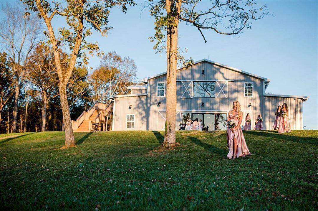 1902 Smith Hall Rd, Murfreesboro, TN 37130