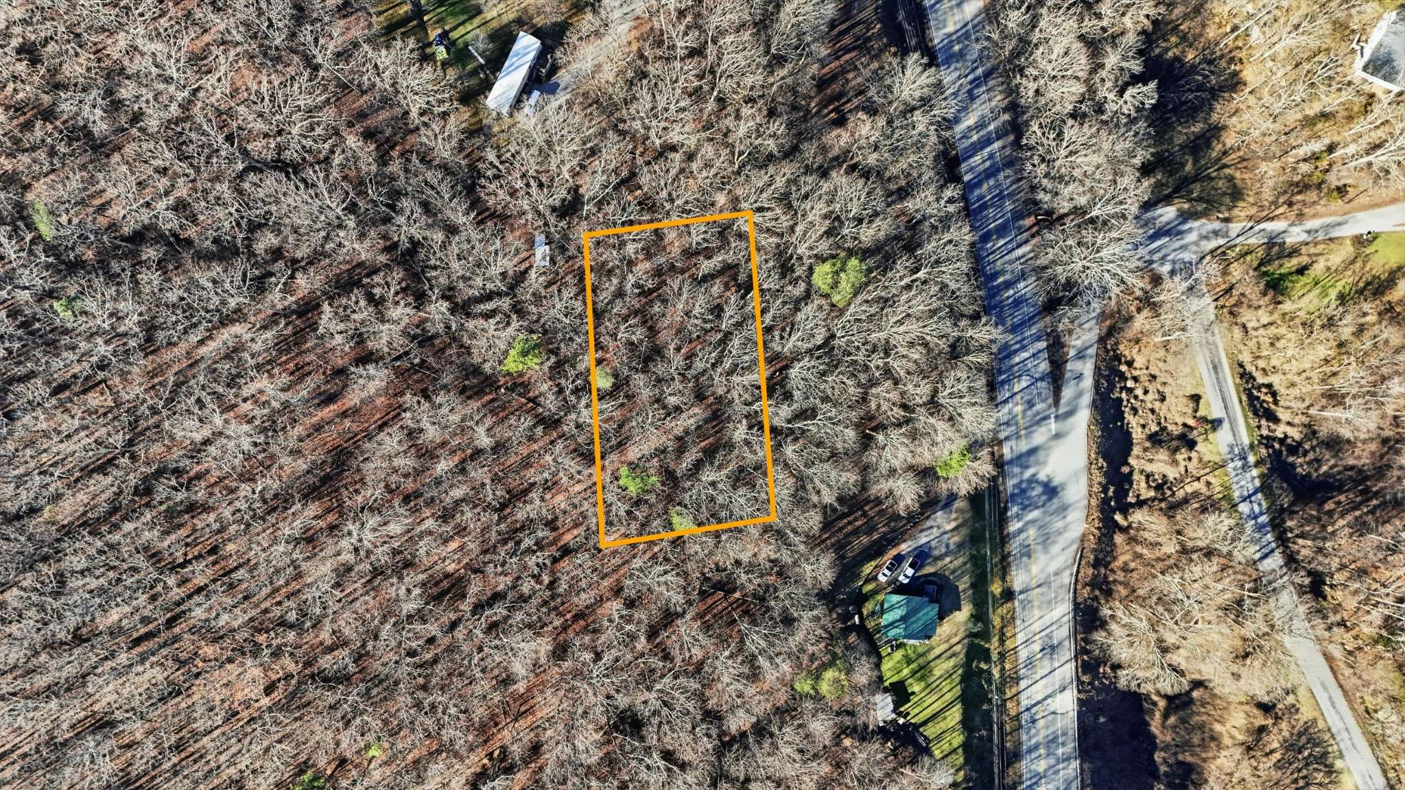 4512 Cummings Highway, Chattanooga, TN 37419