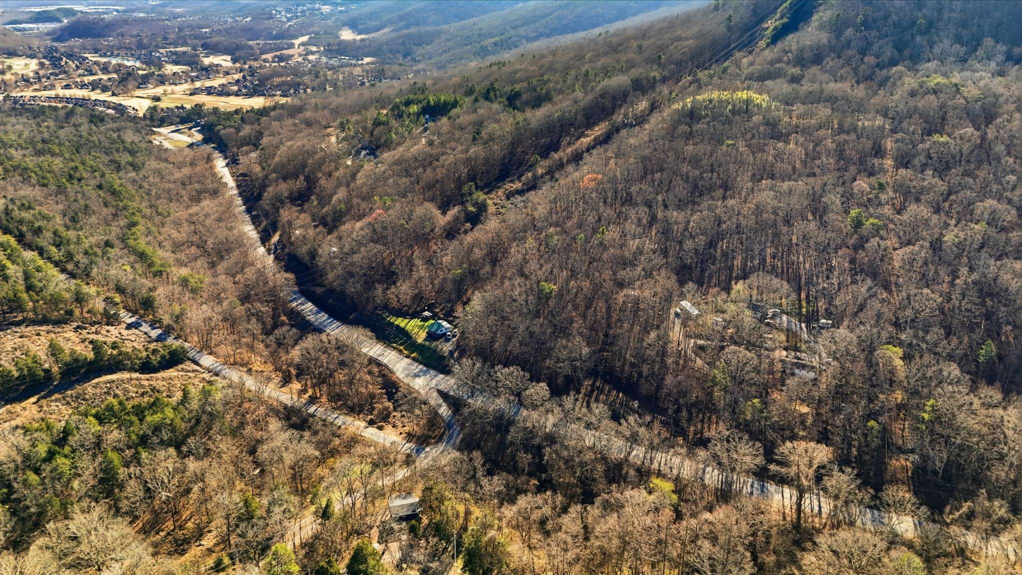 4512 Cummings Highway, Chattanooga, TN 37419