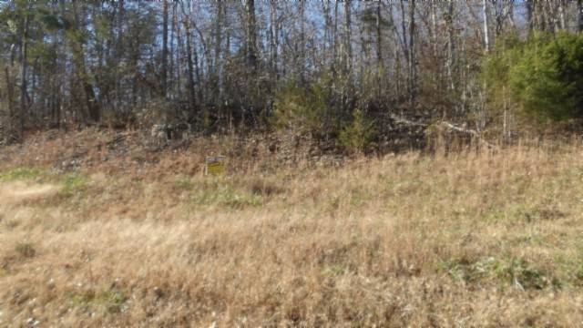 0 Cheyenne Drive, Jamestown, TN 38556