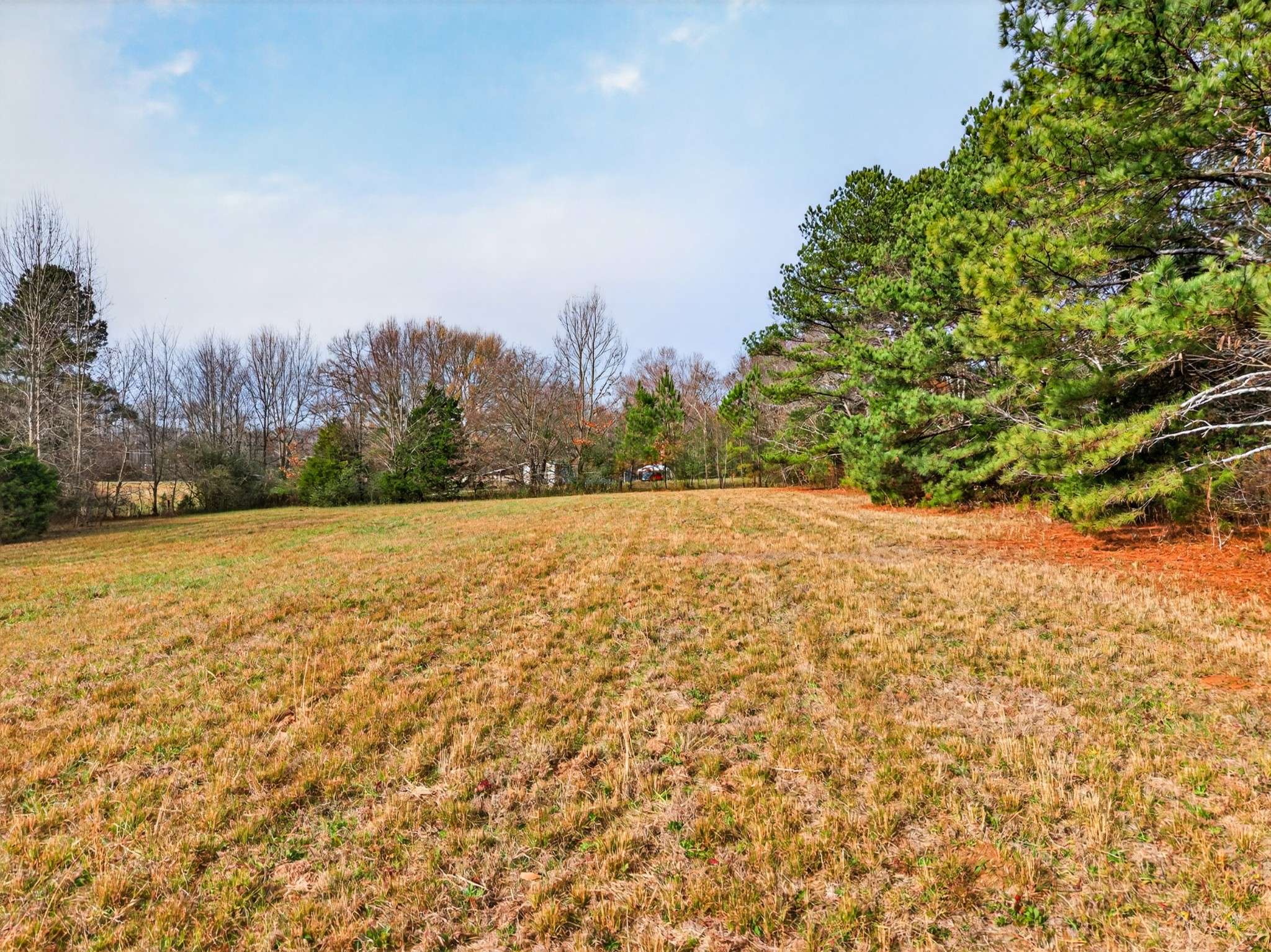 0 Union Hill Rd, Ardmore, TN 38449