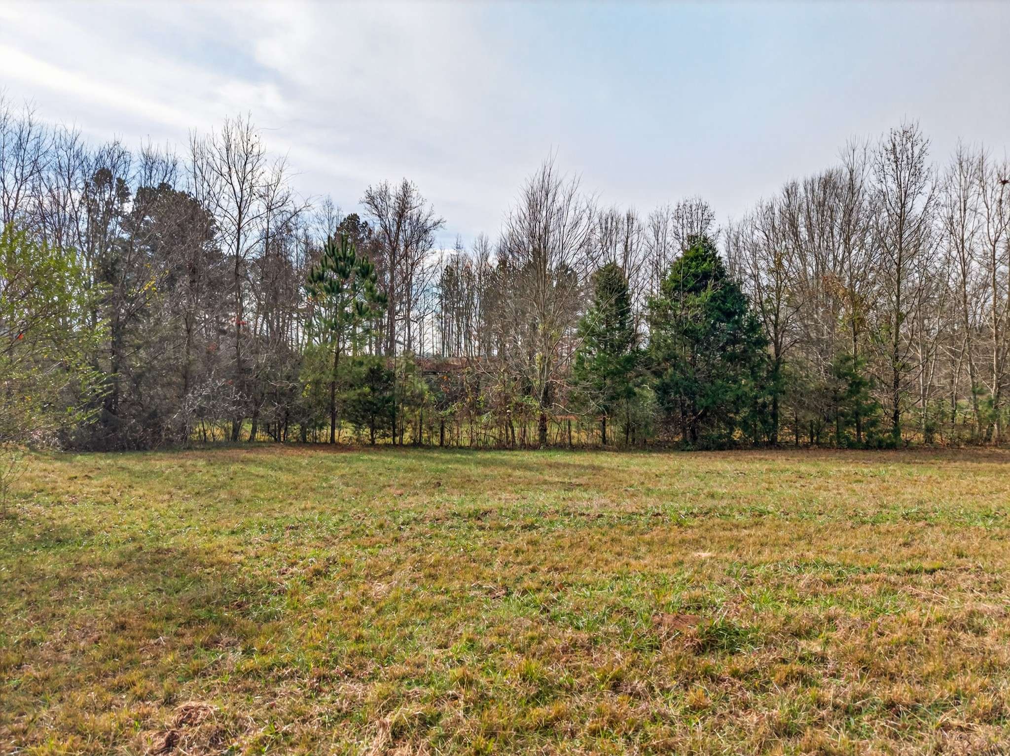 0 Union Hill Rd, Ardmore, TN 38449