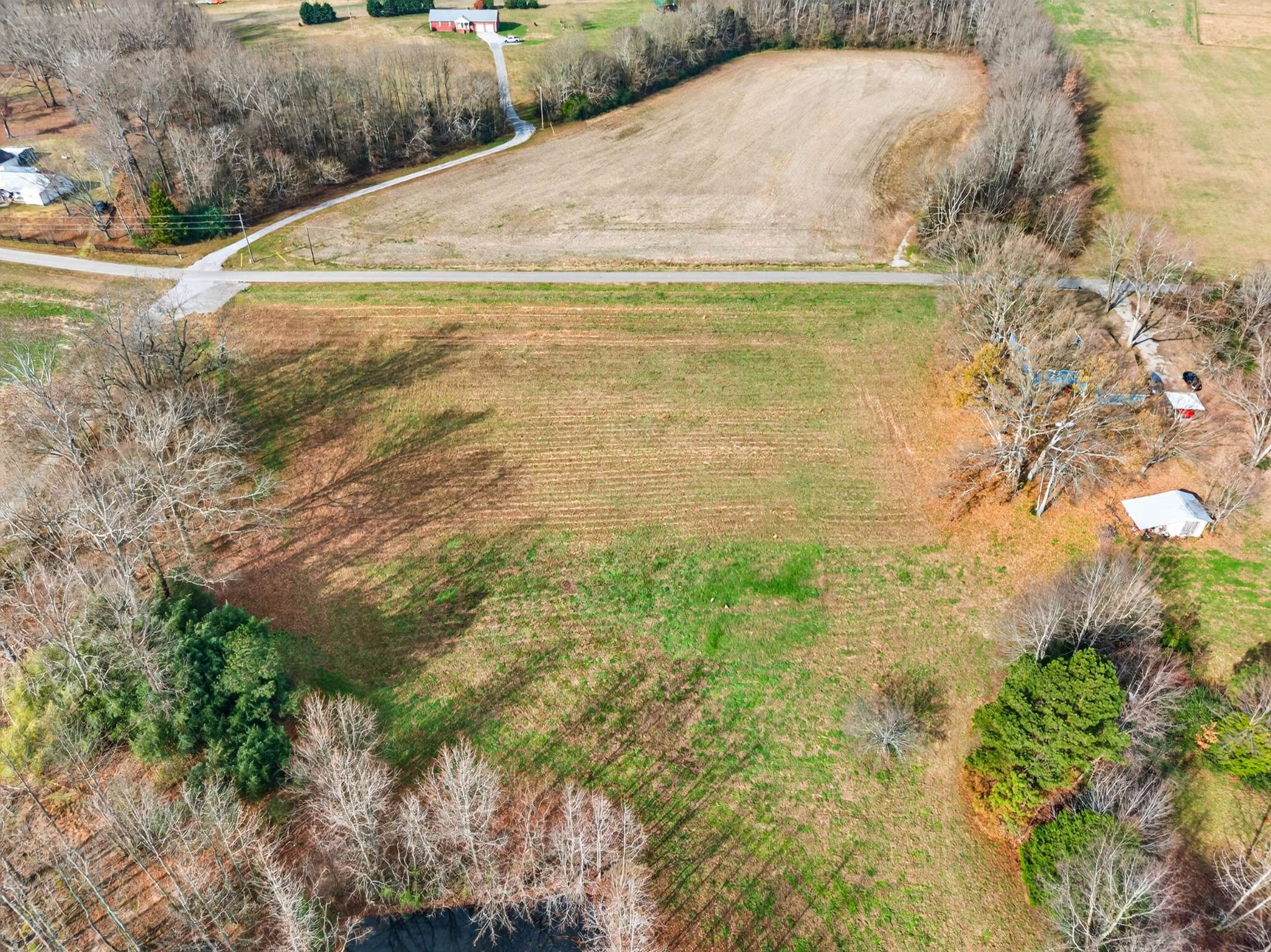 0 Union Hill Rd, Ardmore, TN 38449