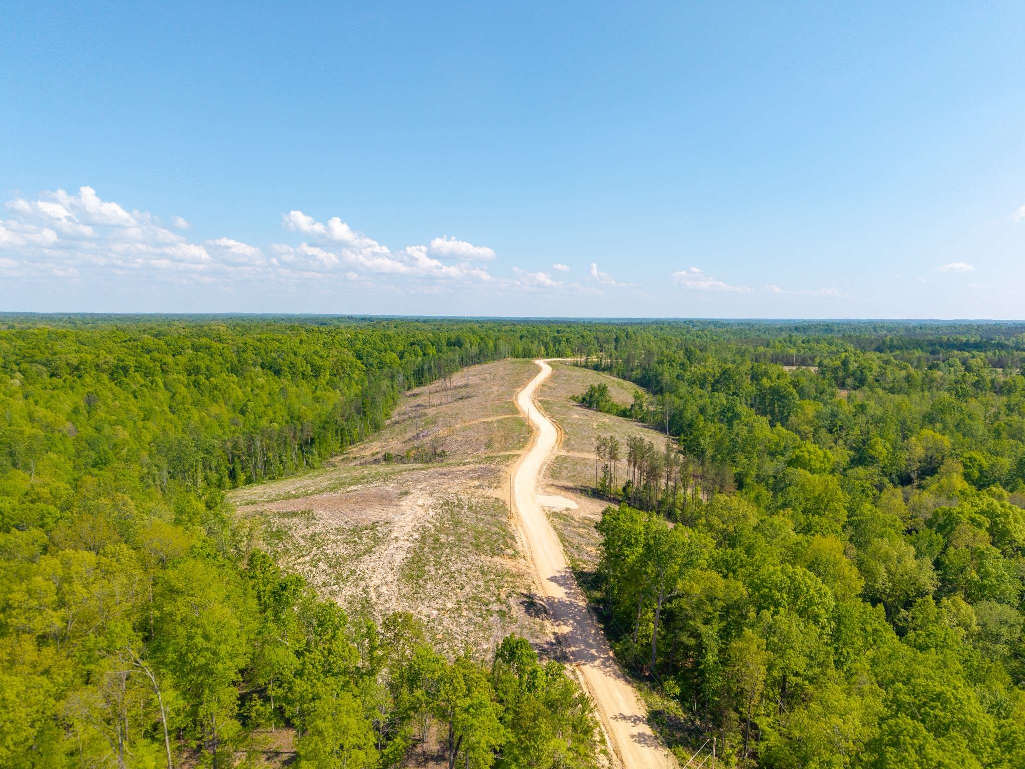 0 Cox Hollow, Dover, TN 37058
