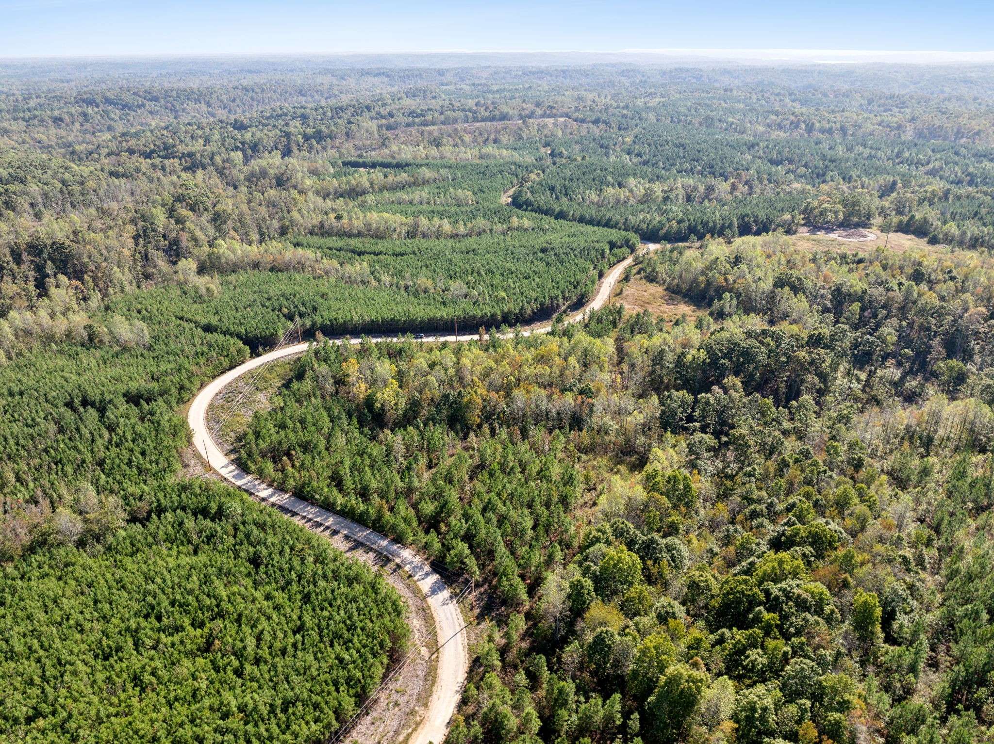 0 Cox Hollow, Dover, TN 37058