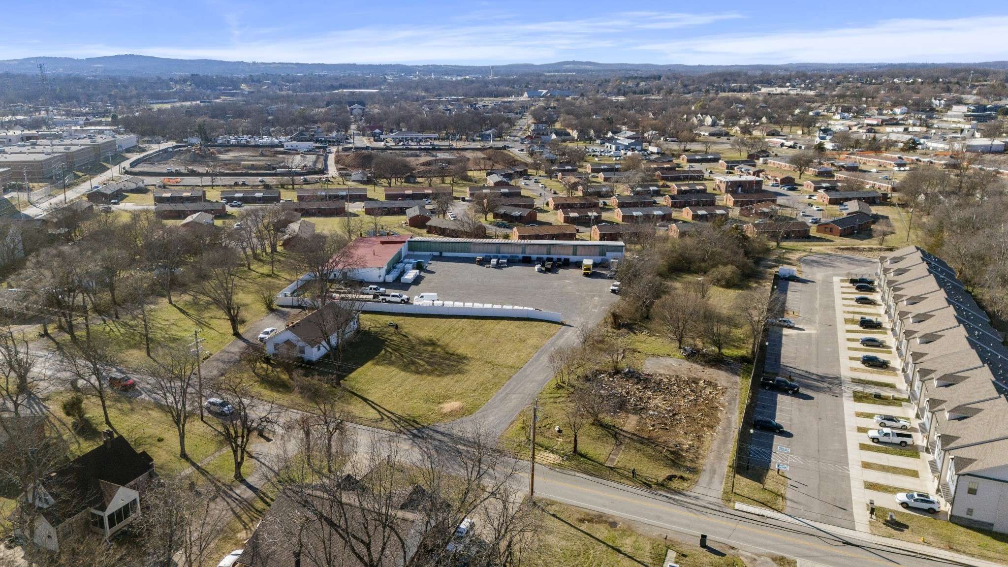 235 Hazelwood Pk, Lebanon, TN 37087
