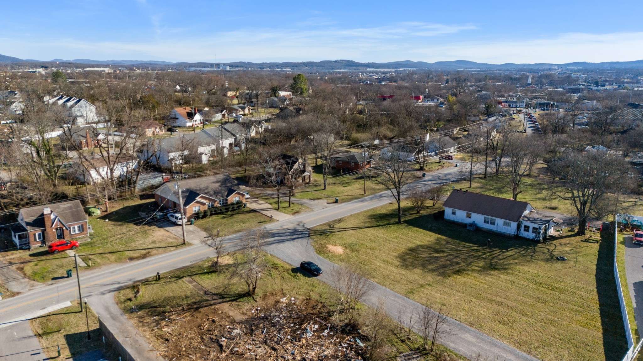235 Hazelwood Pk, Lebanon, TN 37087