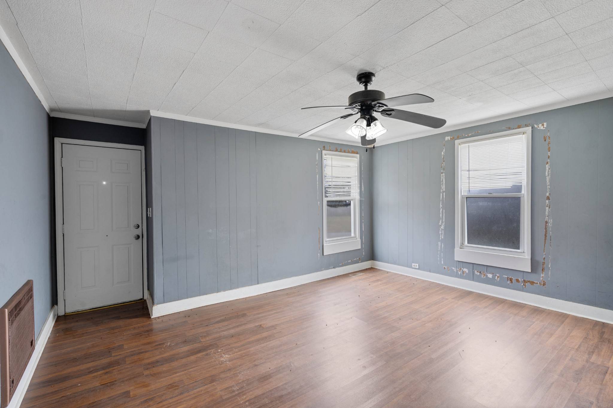 699 Oak St, Lafayette, TN 37083