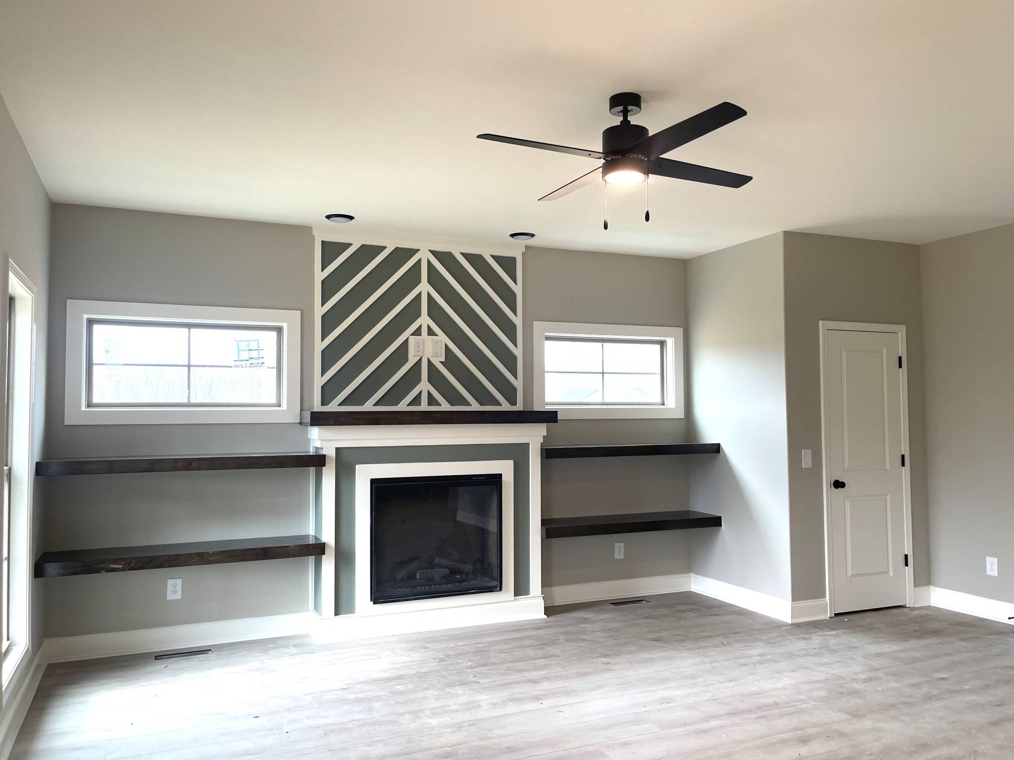 90 Miller Farm, Clarksville, TN 37043