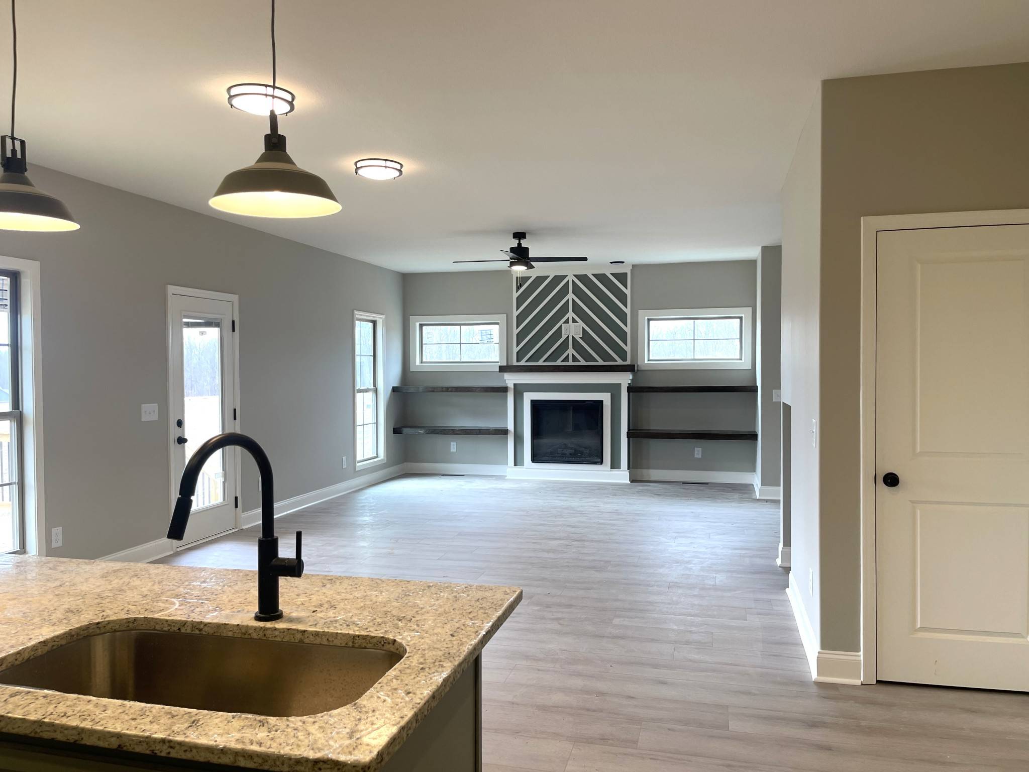 90 Miller Farm, Clarksville, TN 37043