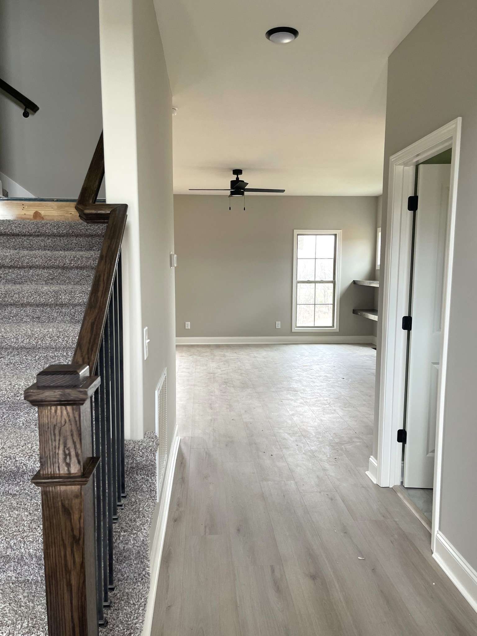 90 Miller Farm, Clarksville, TN 37043