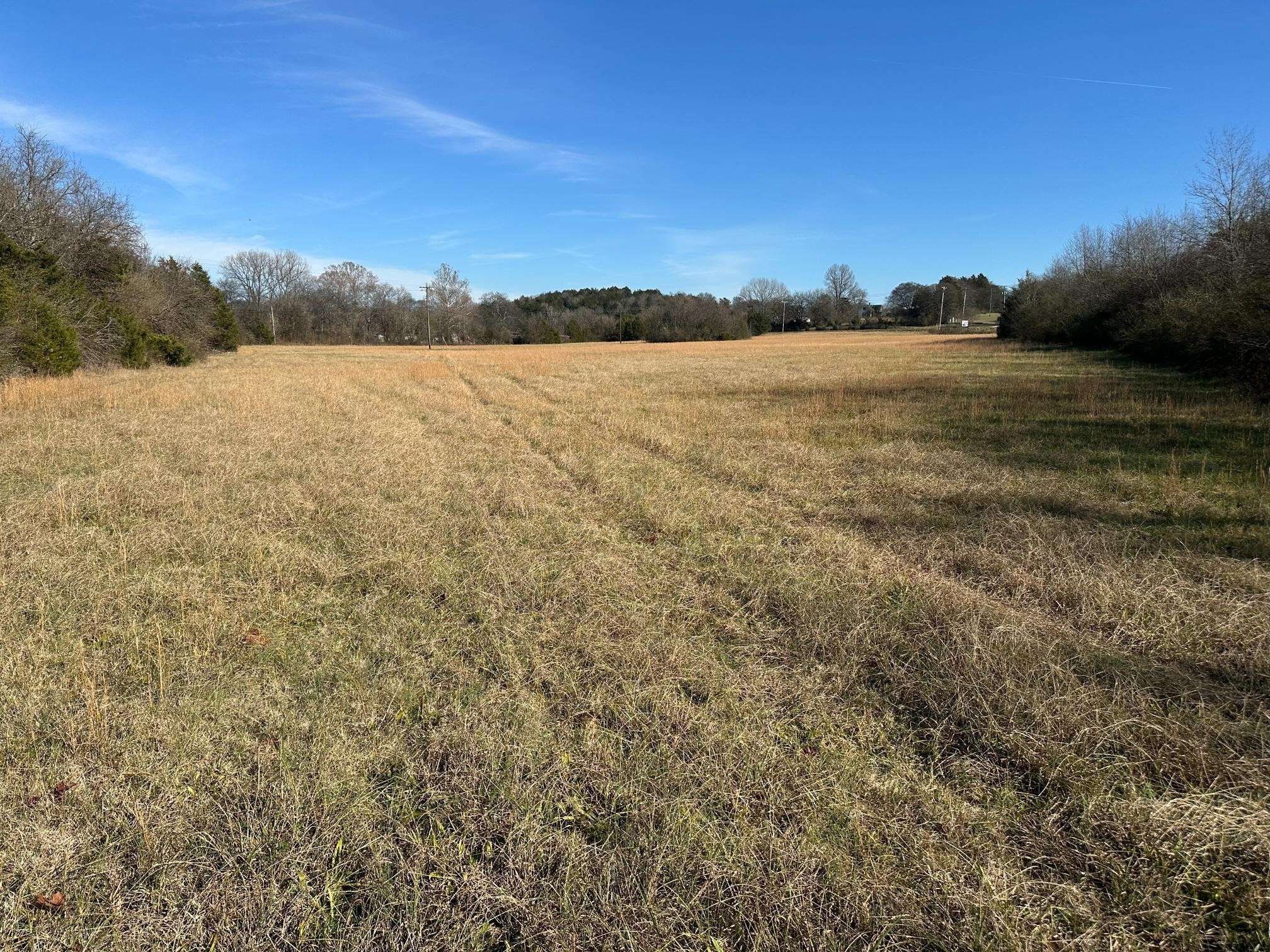 1 Lynchburg Hwy, Fayetteville, TN 37334