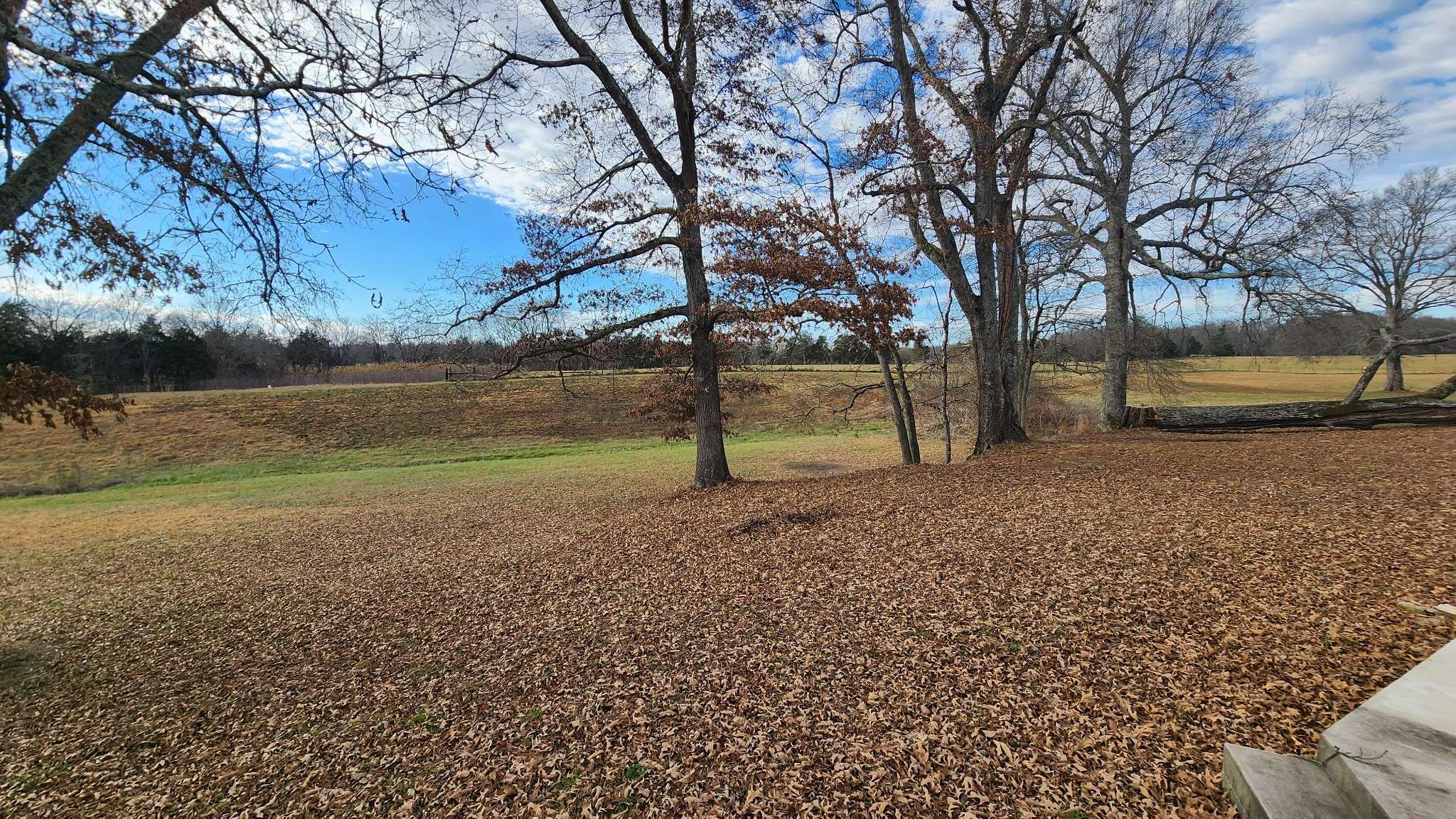 2089 Alva Jones Rd, Rock Island, TN 38581