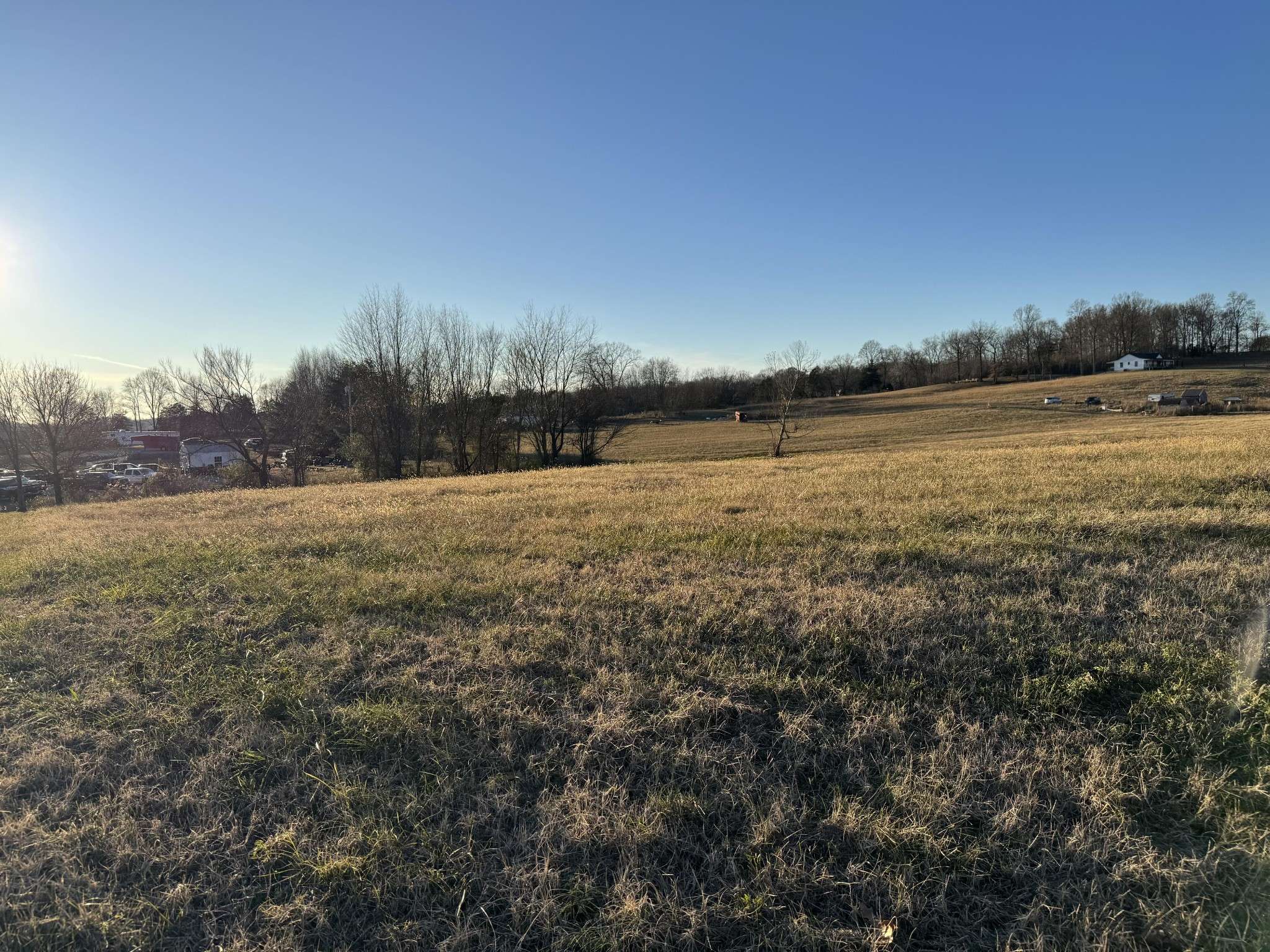 31 Short East RD, Moss, TN 38575