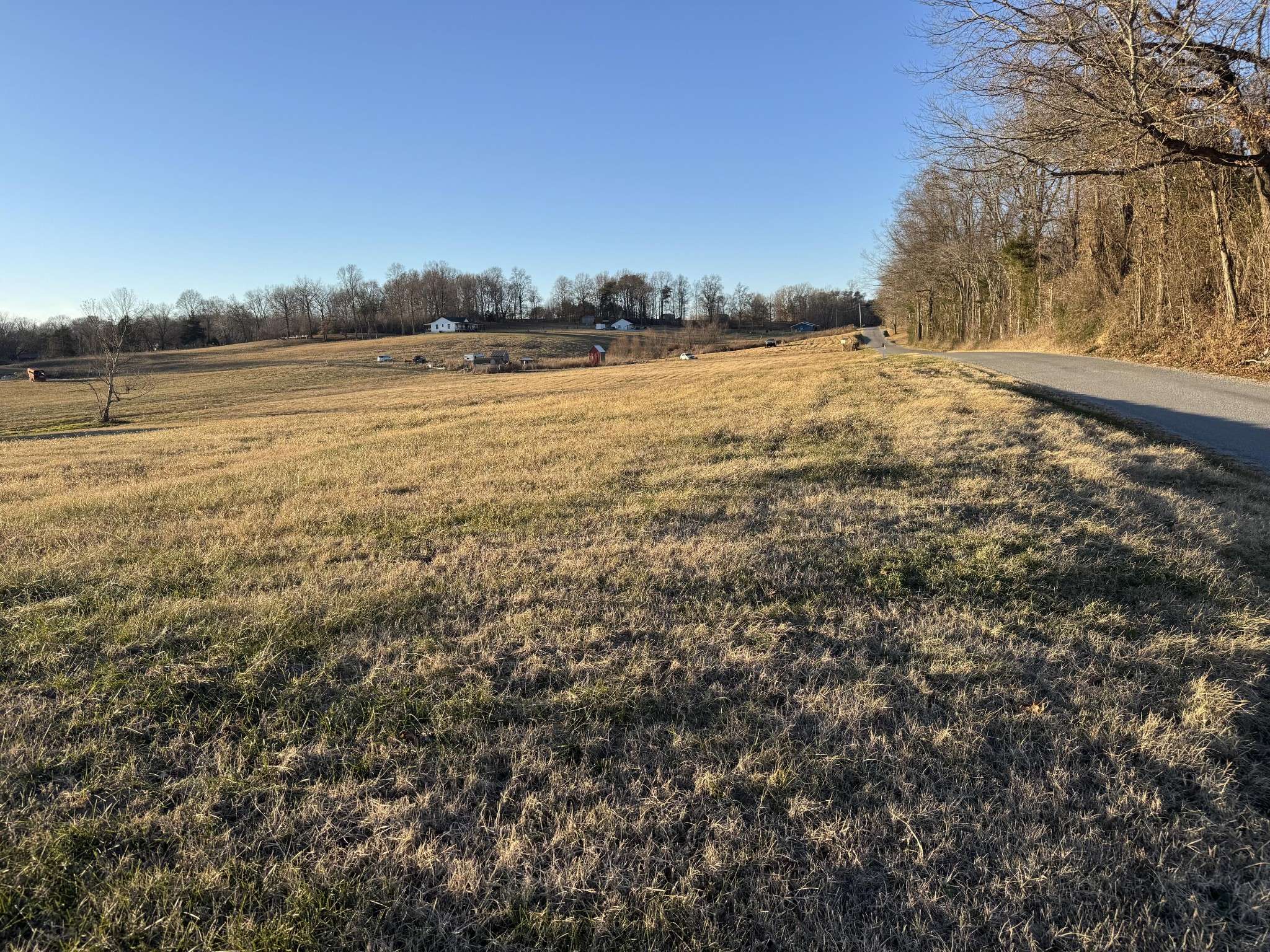 31 Short East RD, Moss, TN 38575