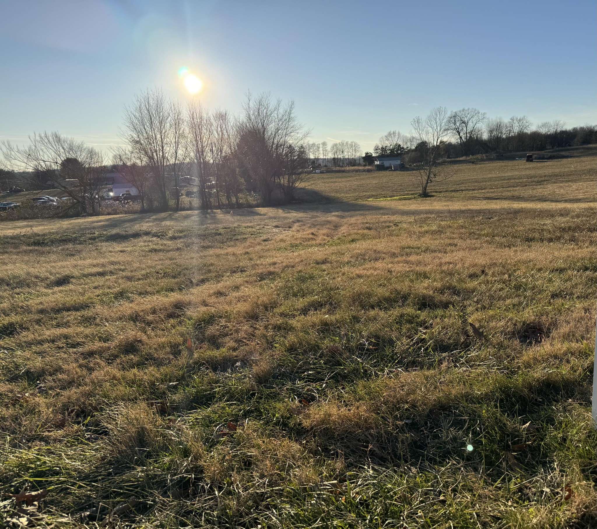31 Short East RD, Moss, TN 38575