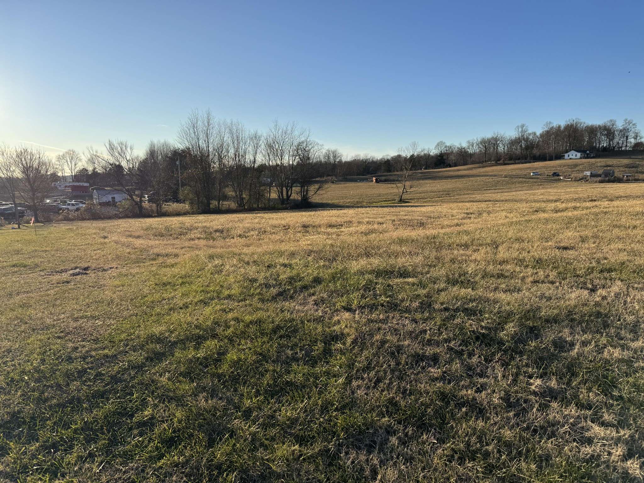 31 Short East RD, Moss, TN 38575