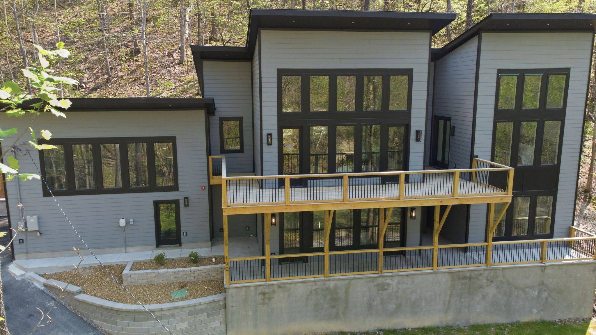 190 Cove St, Goodlettsville, TN 37072