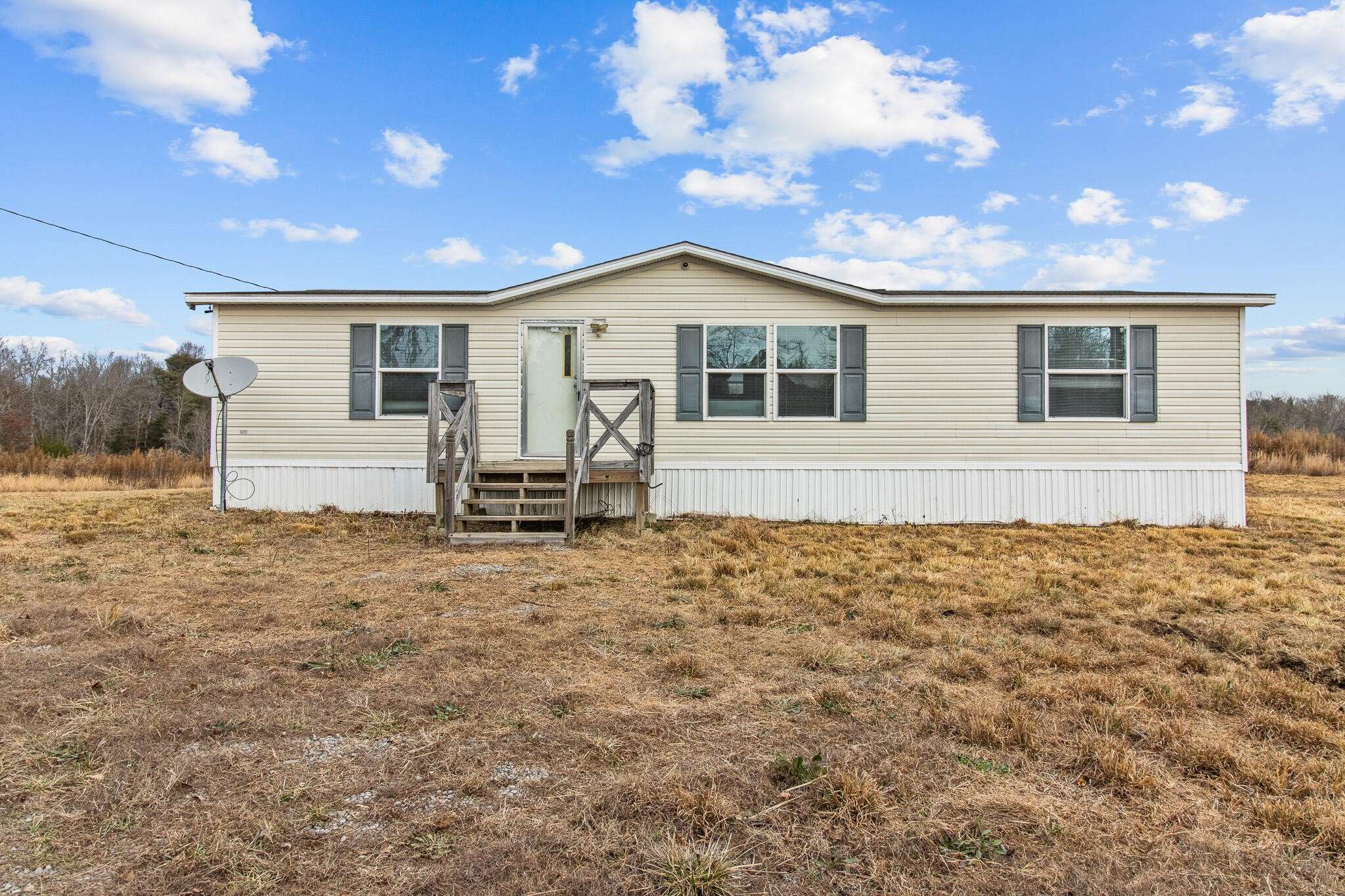 3800 Colony Road, Gruetli Laager, TN 37339