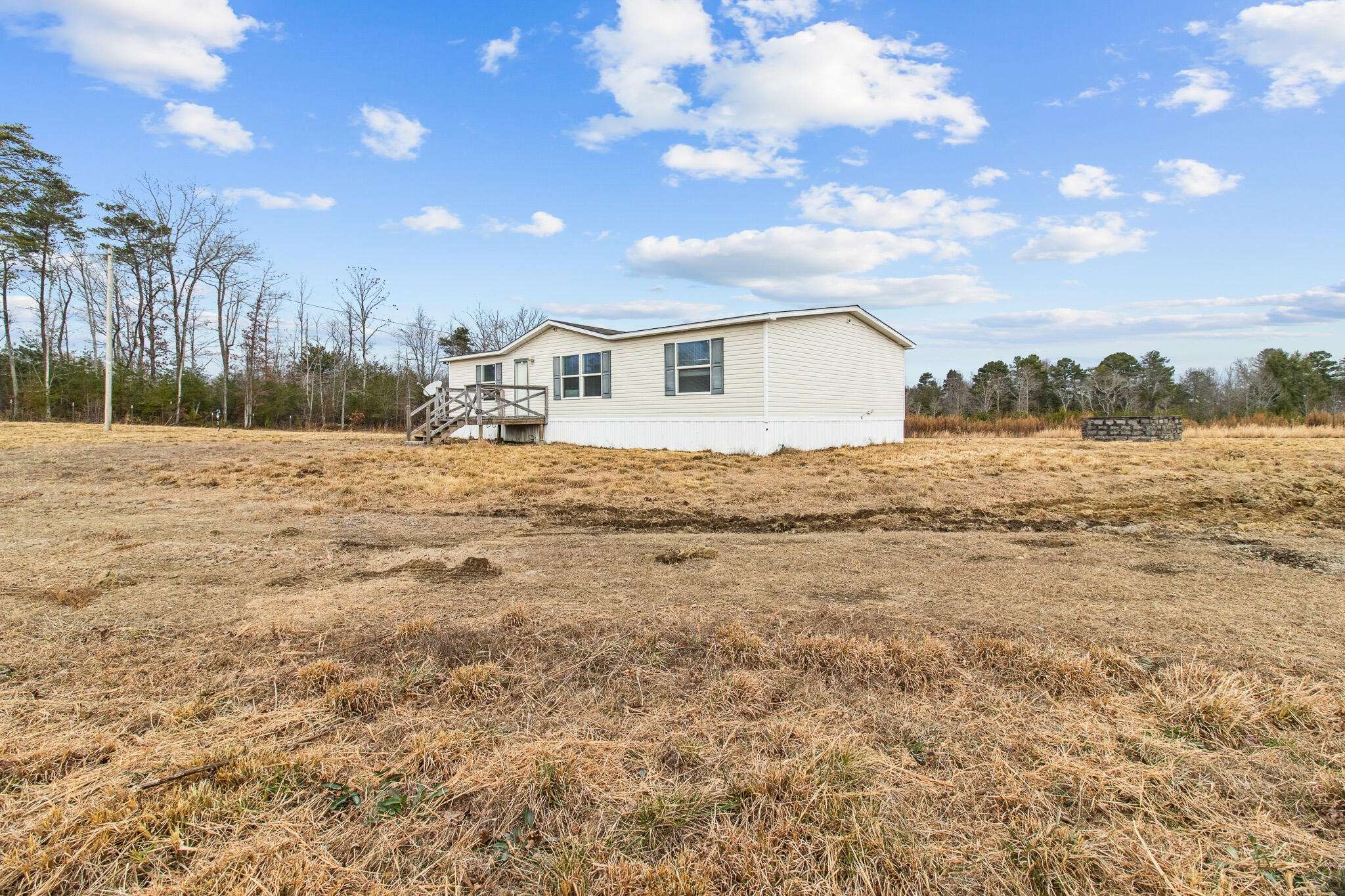 3800 Colony Road, Gruetli Laager, TN 37339