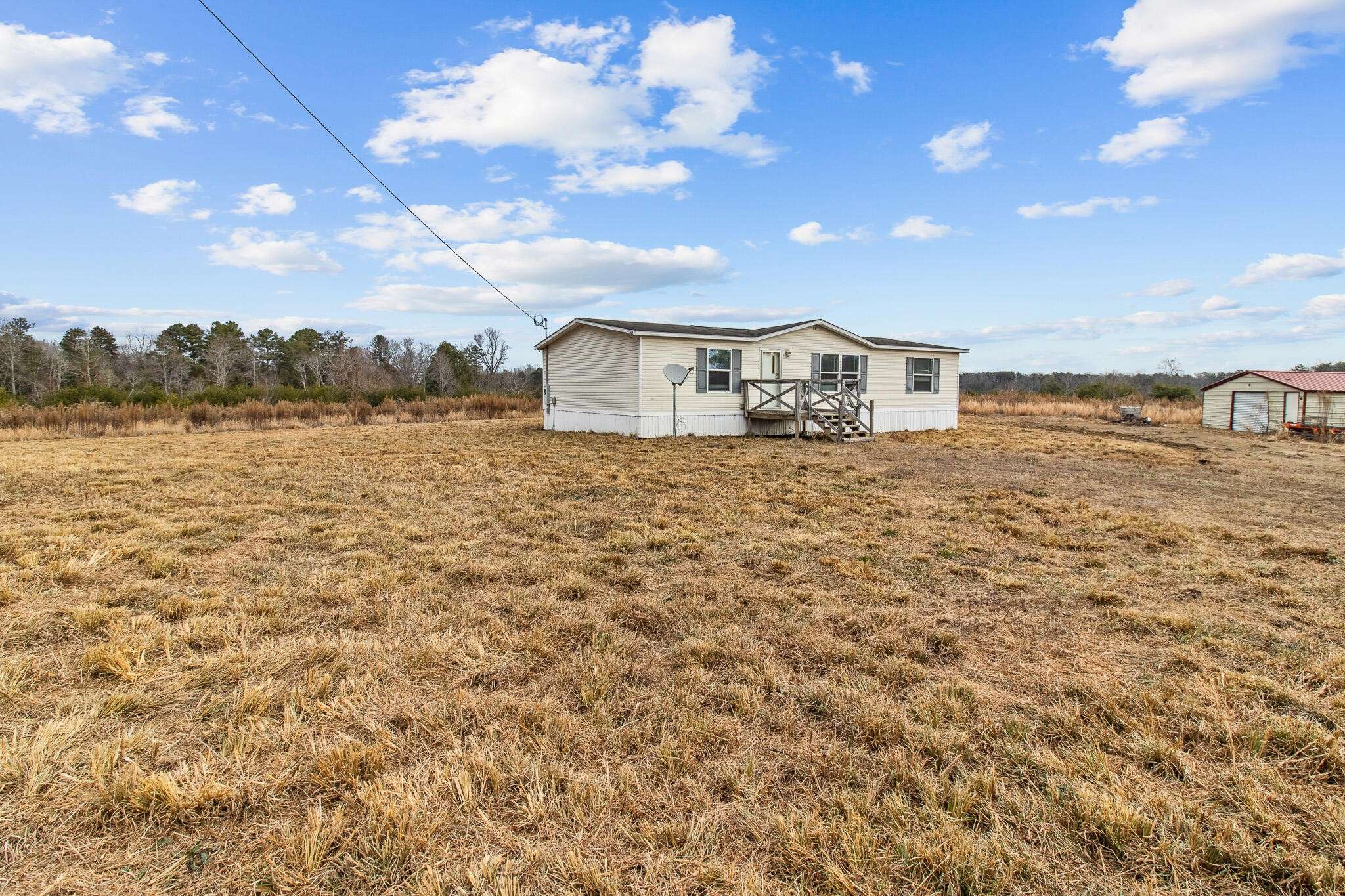 3800 Colony Road, Gruetli Laager, TN 37339