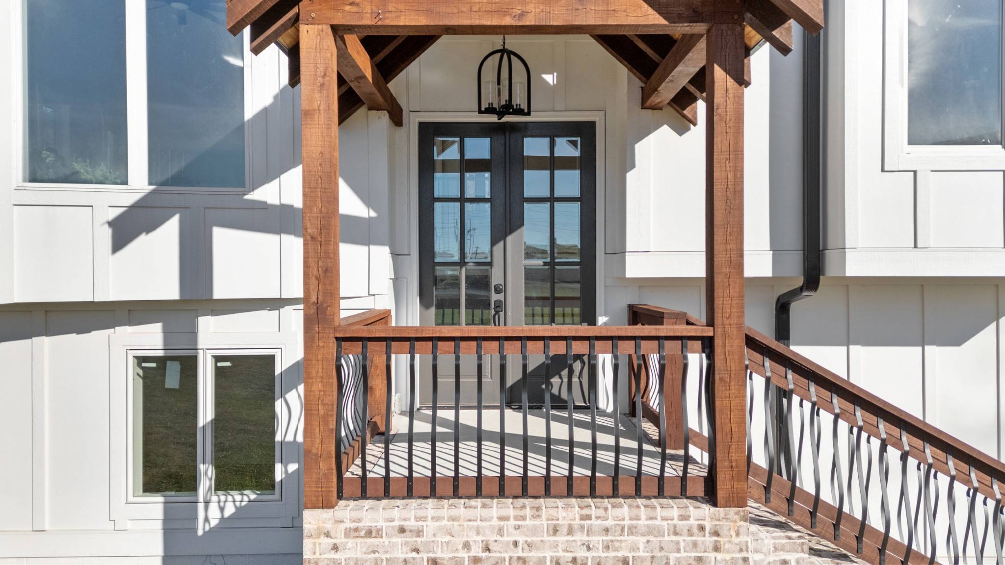 2752 Thompson Station Rd #E, Thompsons Station, TN 37179