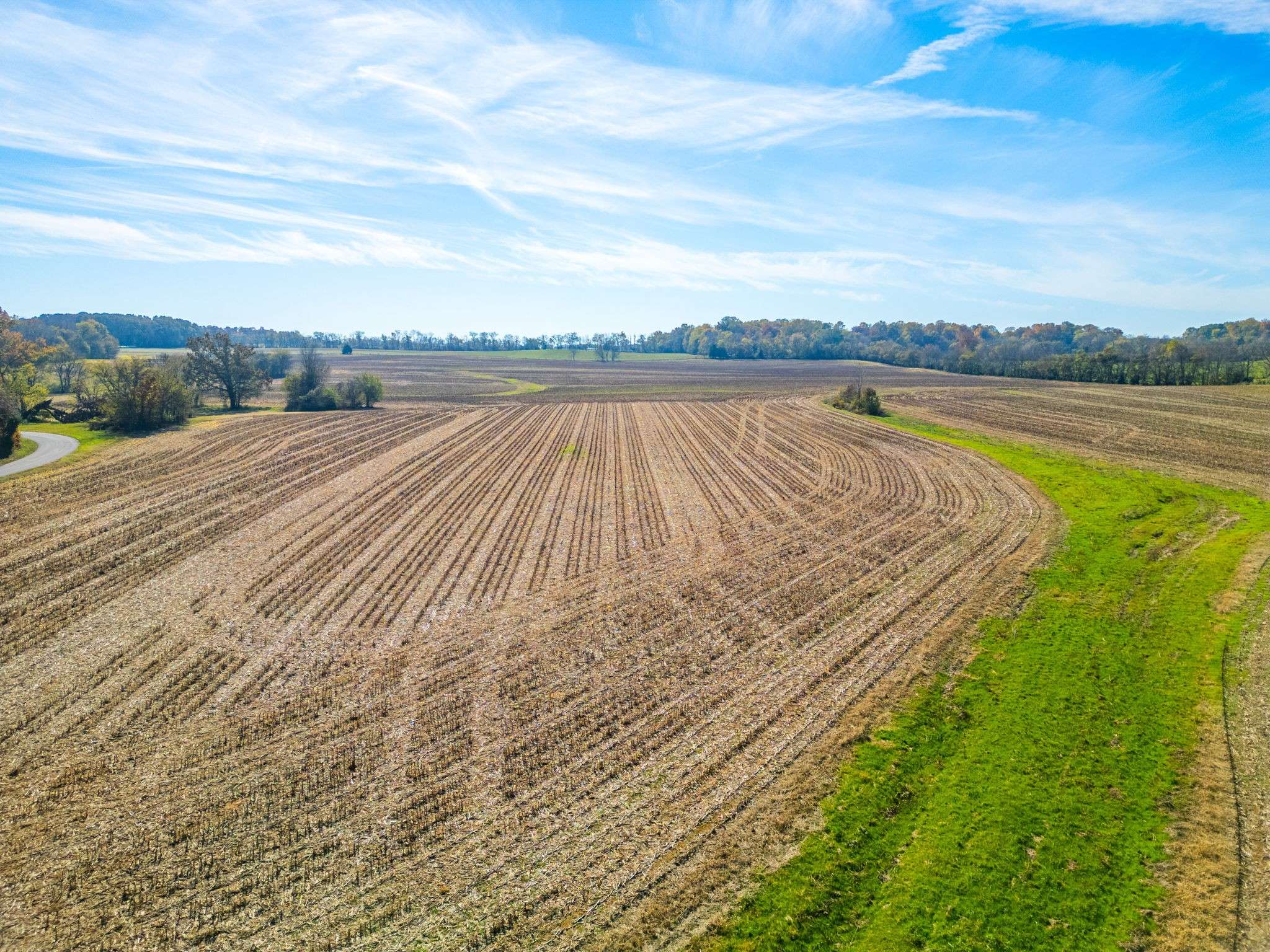 7265 Bob Carr Rd, Cross Plains, TN 37049