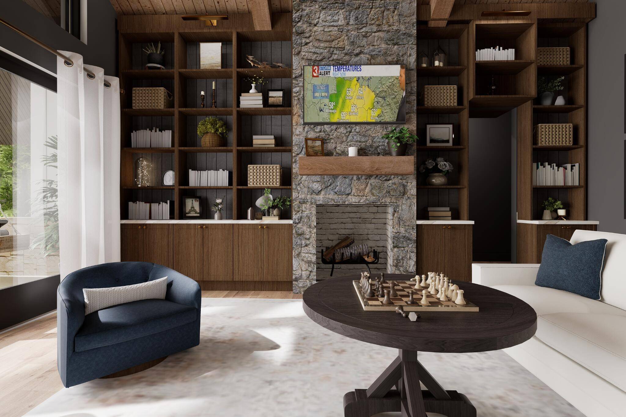 0 Yaki Point, Guild, TN 37340