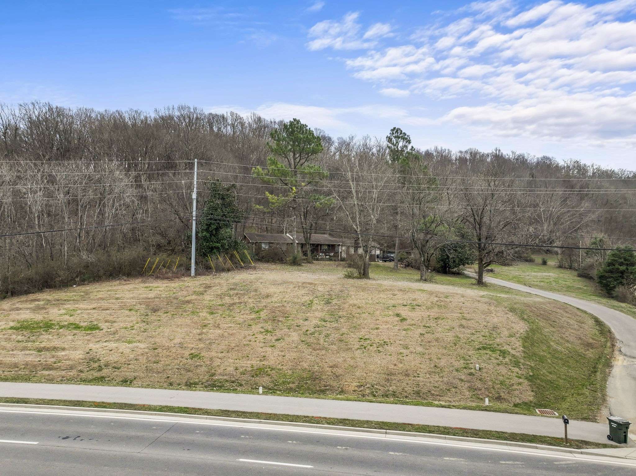 1520 Franklin Rd, Brentwood, TN 37027
