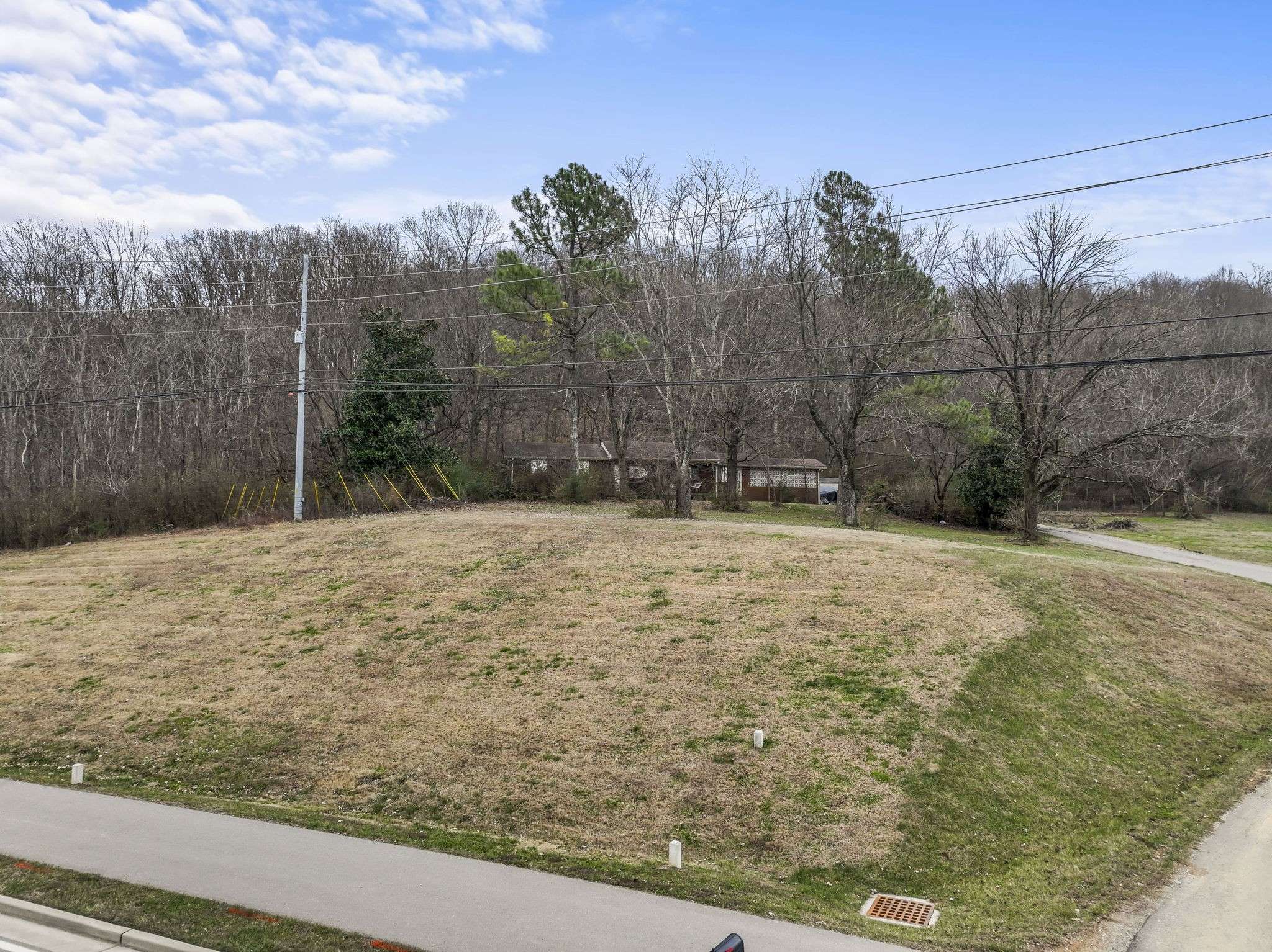 1520 Franklin Rd, Brentwood, TN 37027