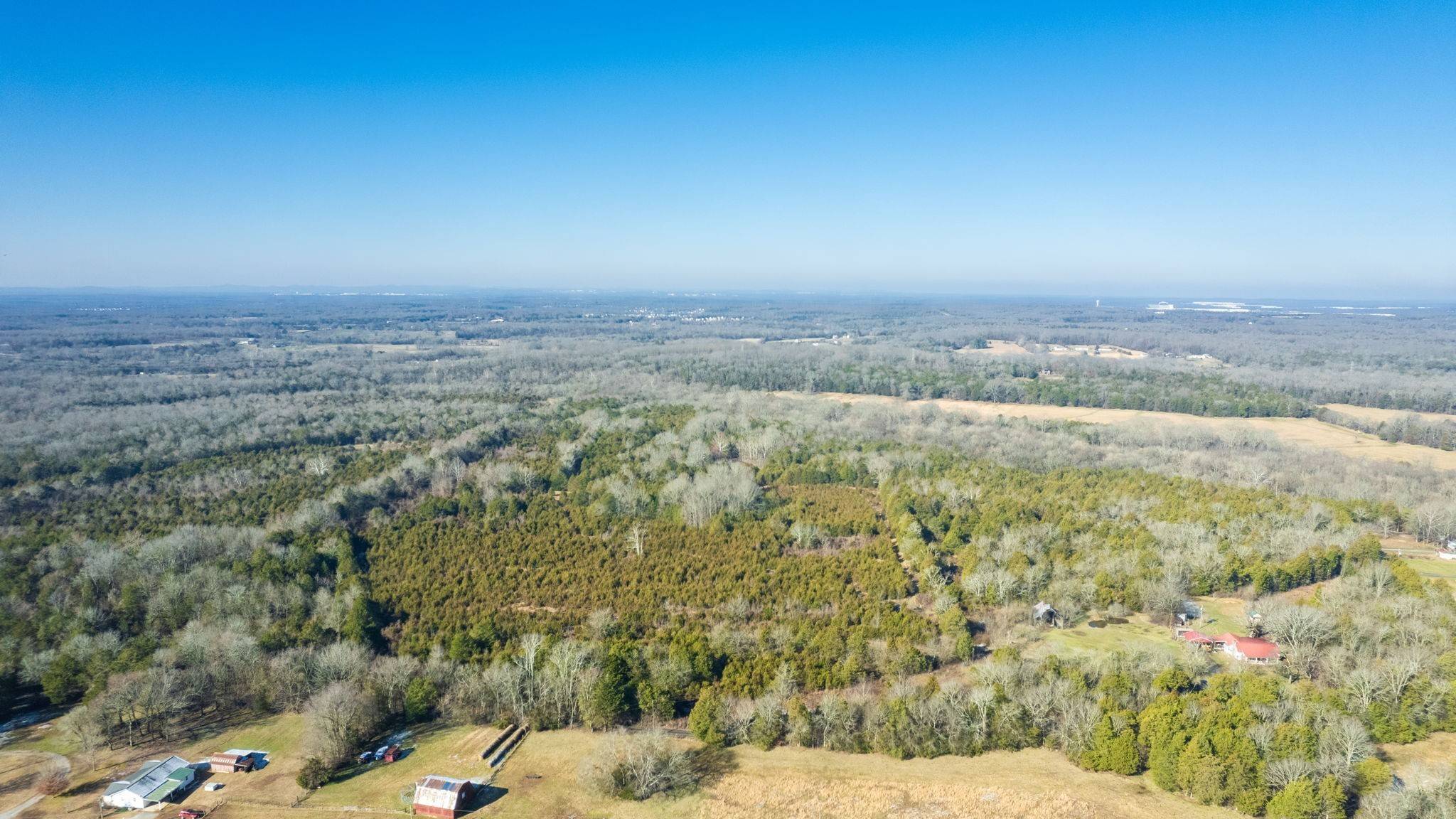 980 Baldy Ford Rd, Lascassas, TN 37085