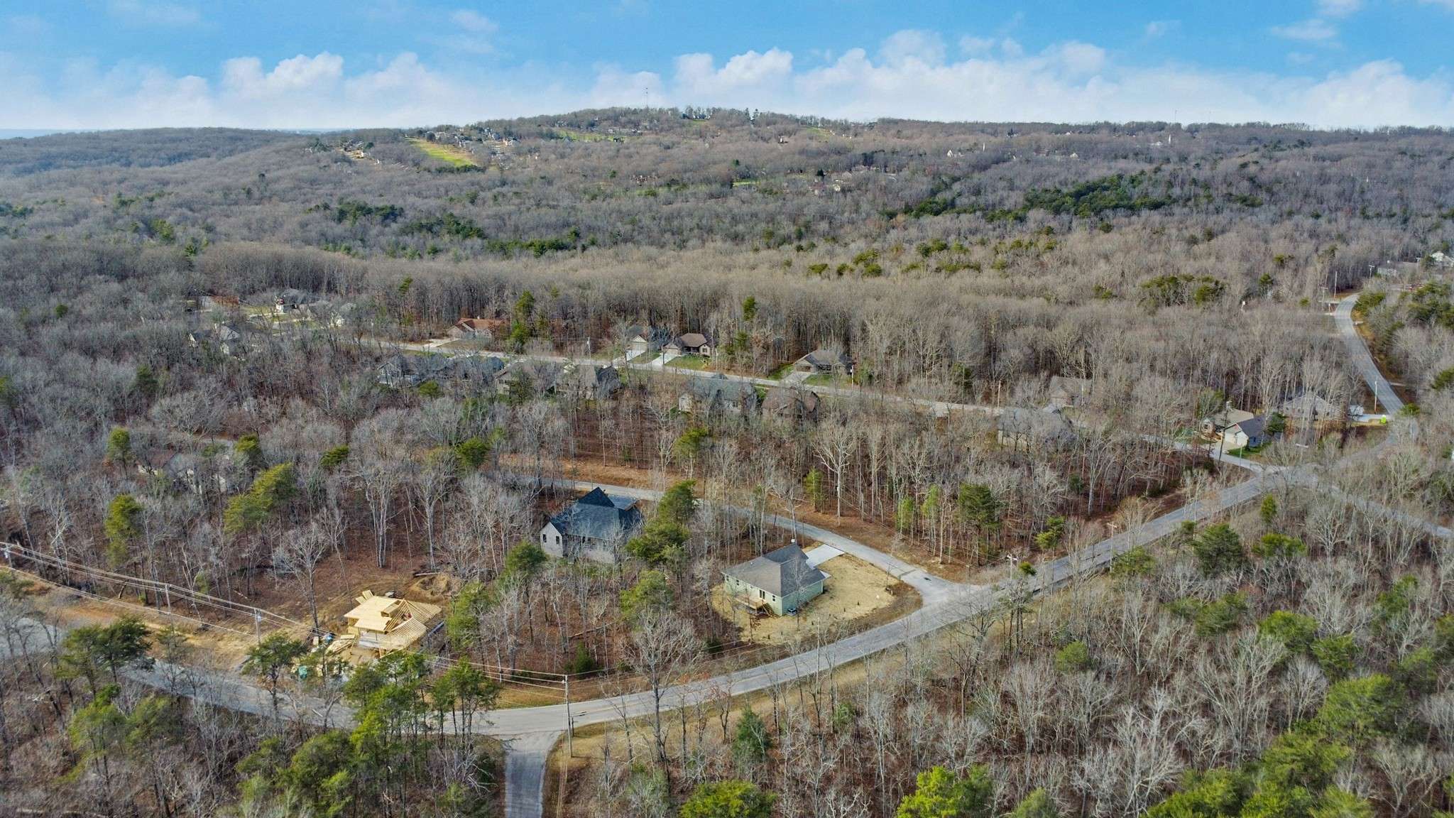154 Adler Ln, Crossville, TN 38558