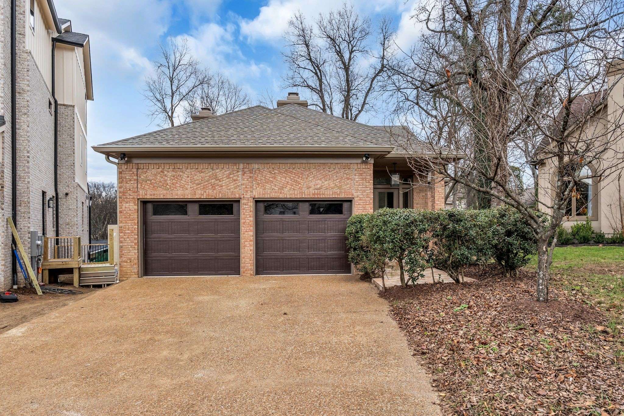 111 Glendower Ct, Nashville, TN 37204