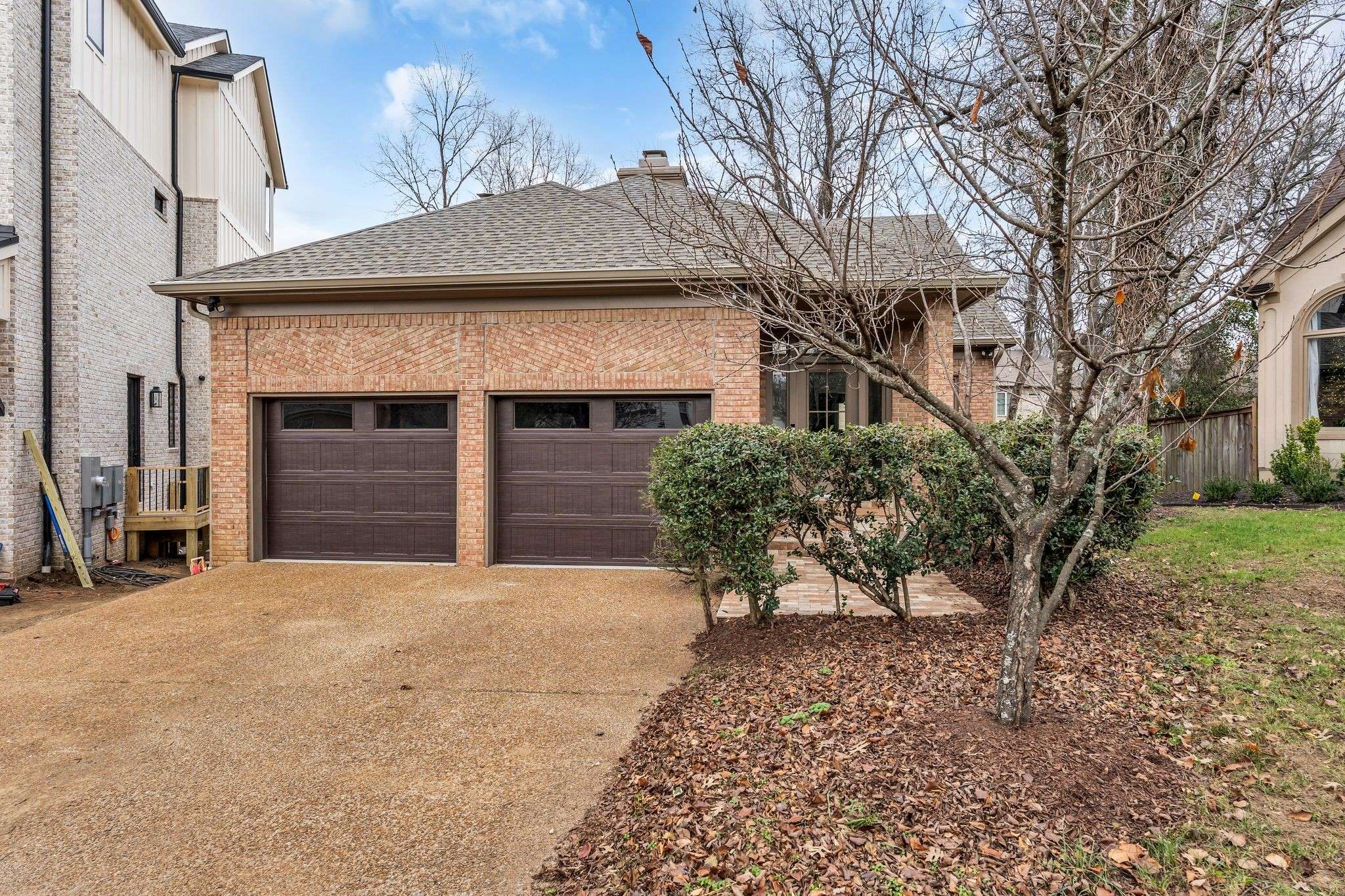 111 Glendower Ct, Nashville, TN 37204