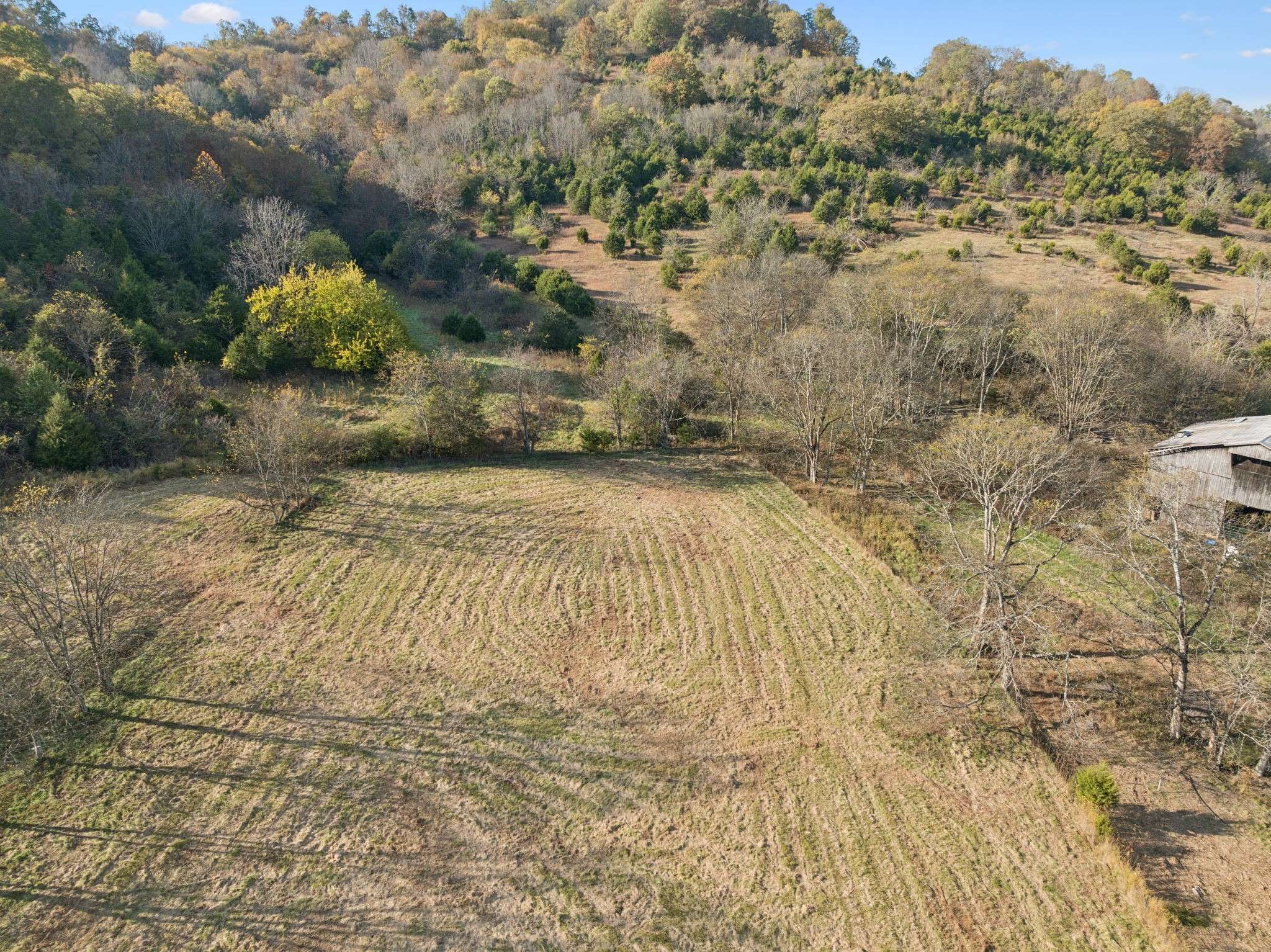 0 Duke Hollow Lane, Carthage, TN 37030