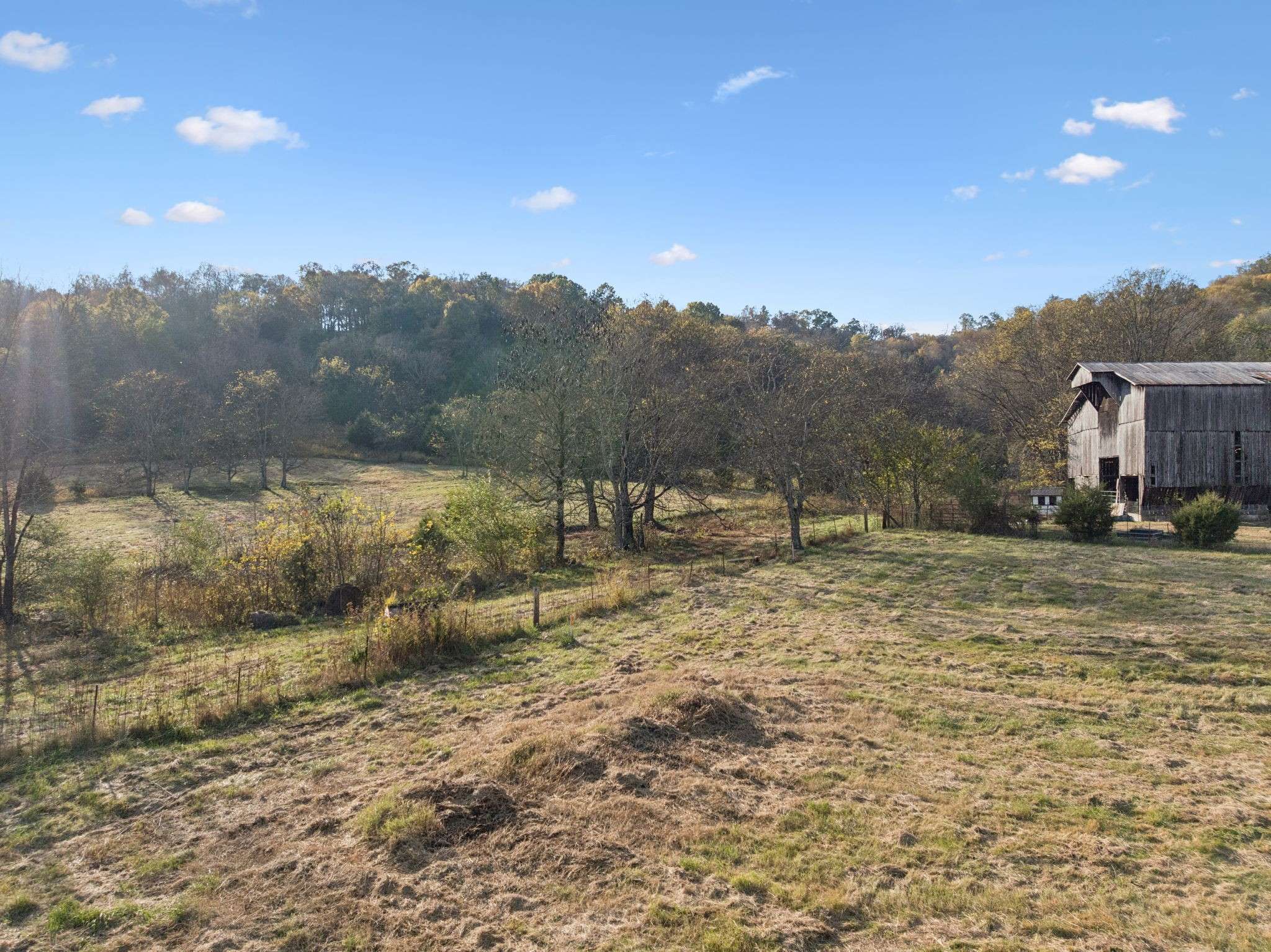 0 Duke Hollow Lane, Carthage, TN 37030