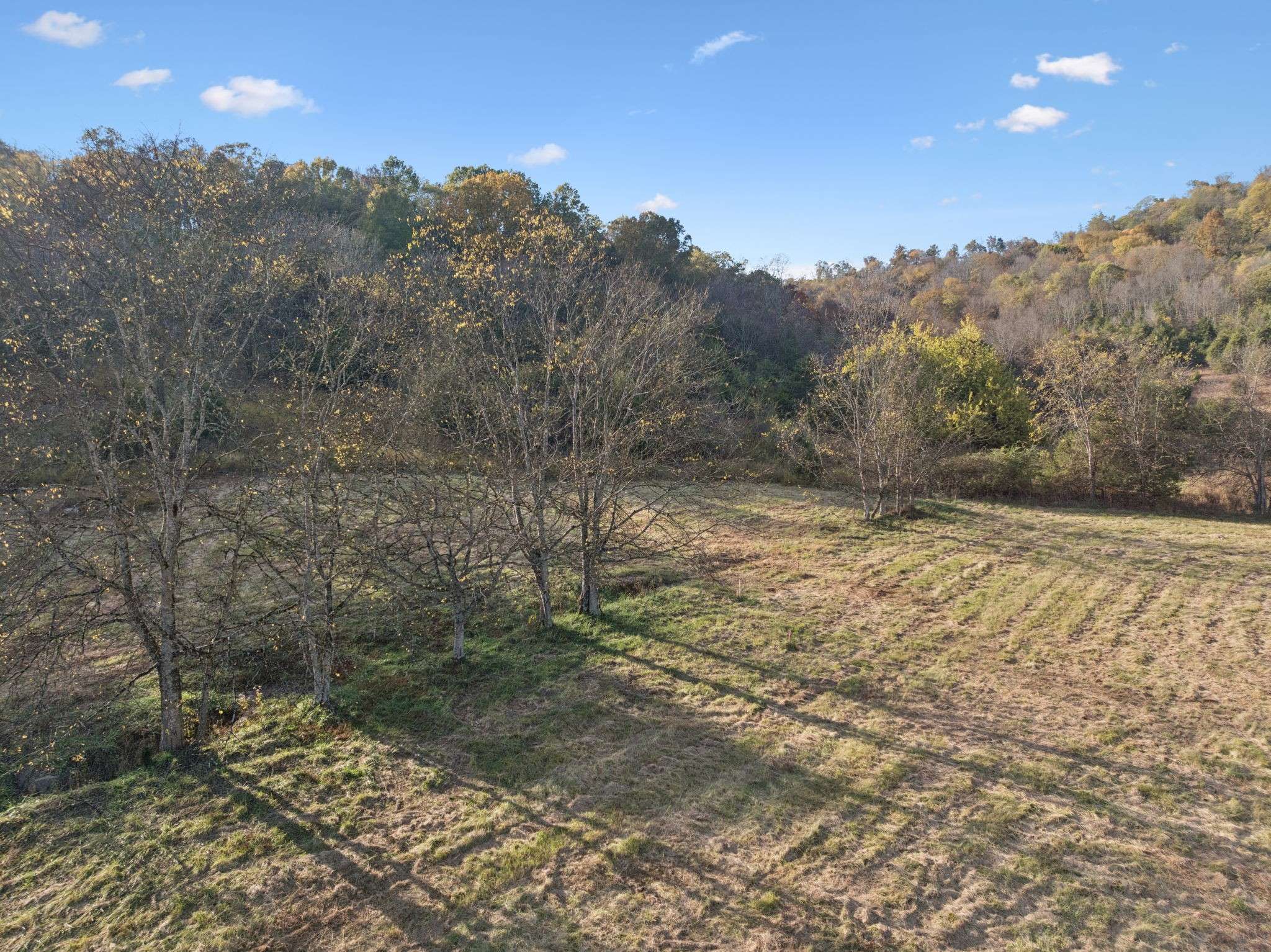 0 Duke Hollow Lane, Carthage, TN 37030