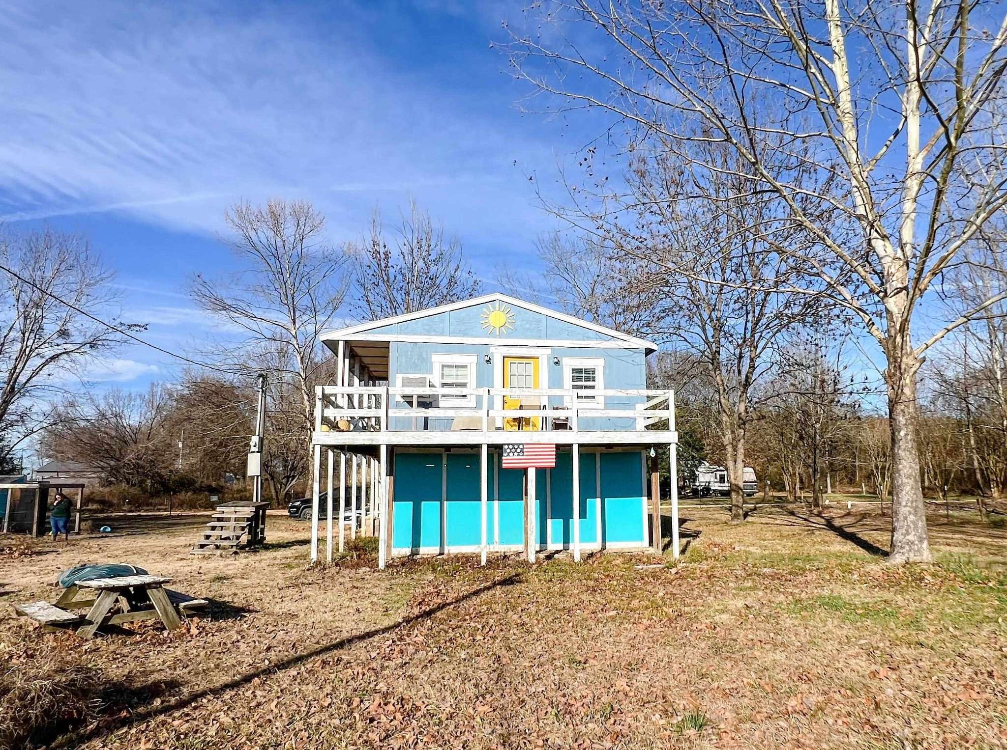 486 WATER VIEW LOOP, Savannah, TN 38372