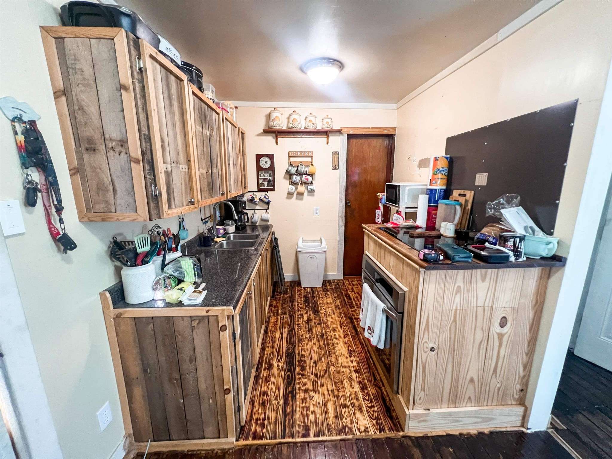 486 WATER VIEW LOOP, Savannah, TN 38372