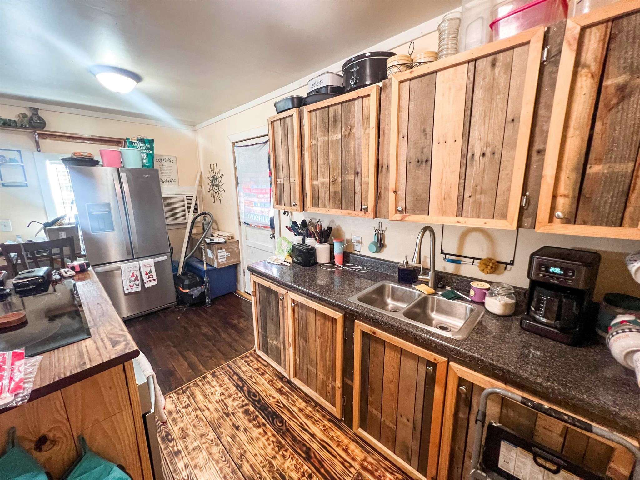 486 WATER VIEW LOOP, Savannah, TN 38372