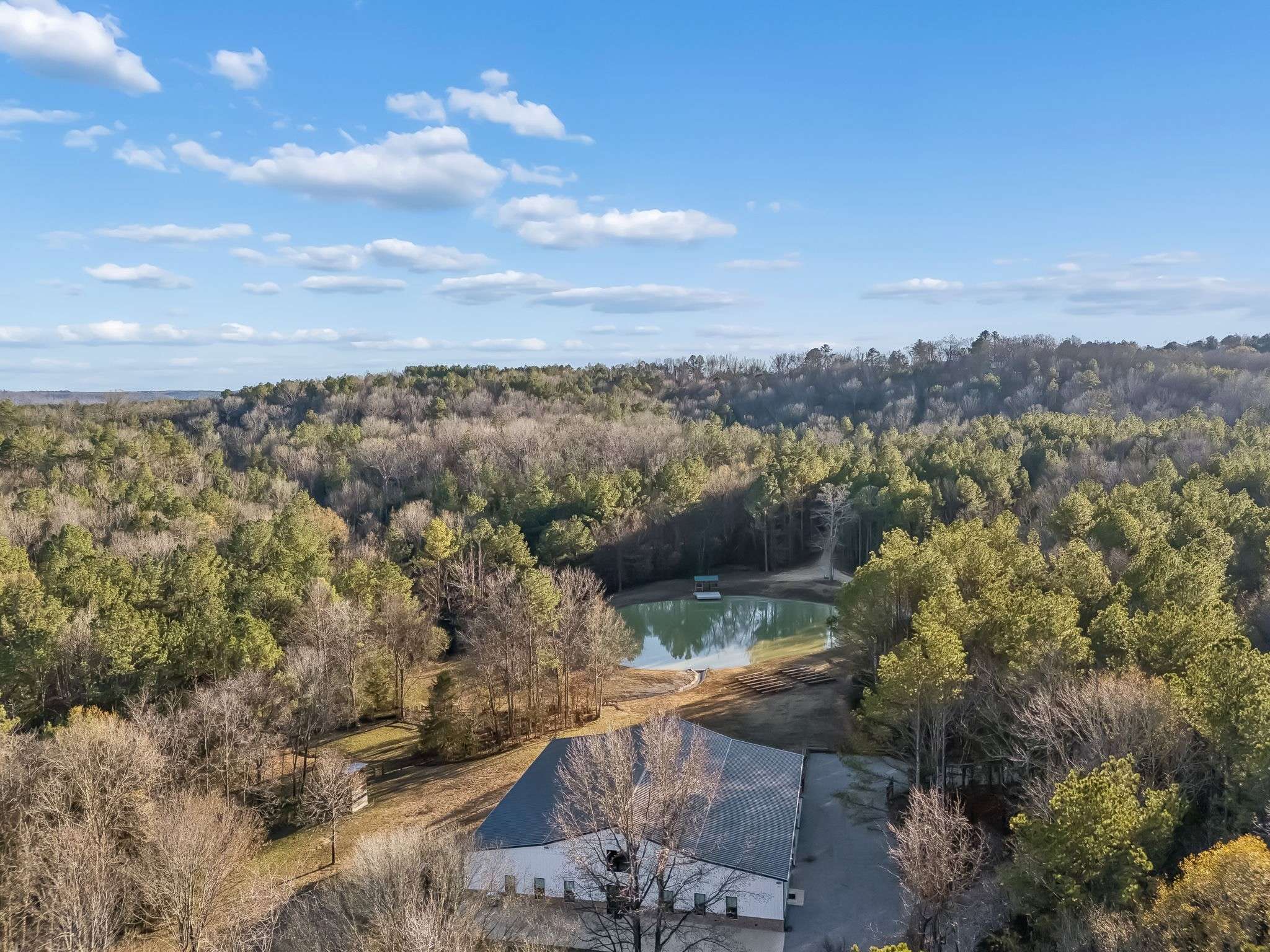 3400 Allsboro Rd, Cherokee, AL 35616