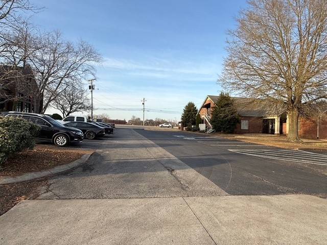 355A Hancock St, Gallatin, TN 37066