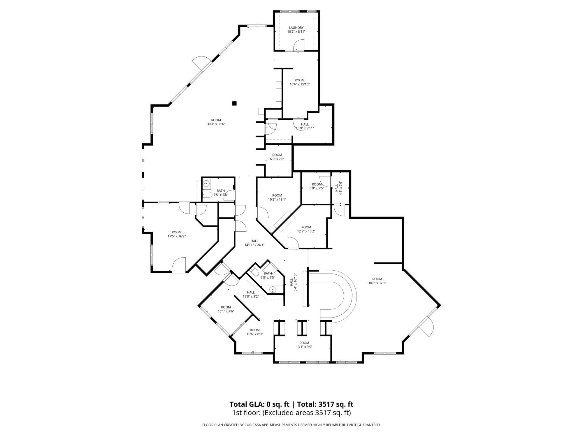 355A Hancock St, Gallatin, TN 37066