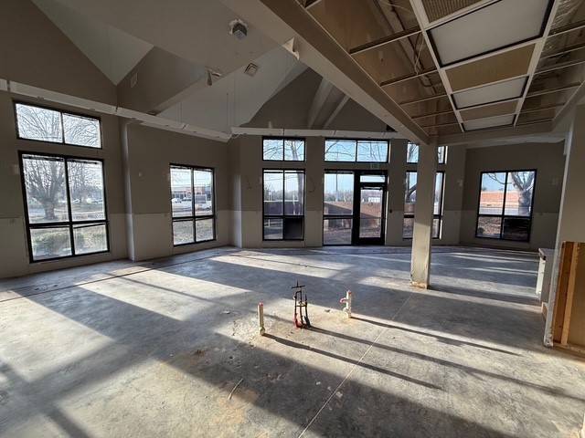 355A Hancock St, Gallatin, TN 37066