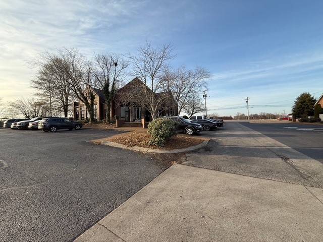 355A Hancock St, Gallatin, TN 37066