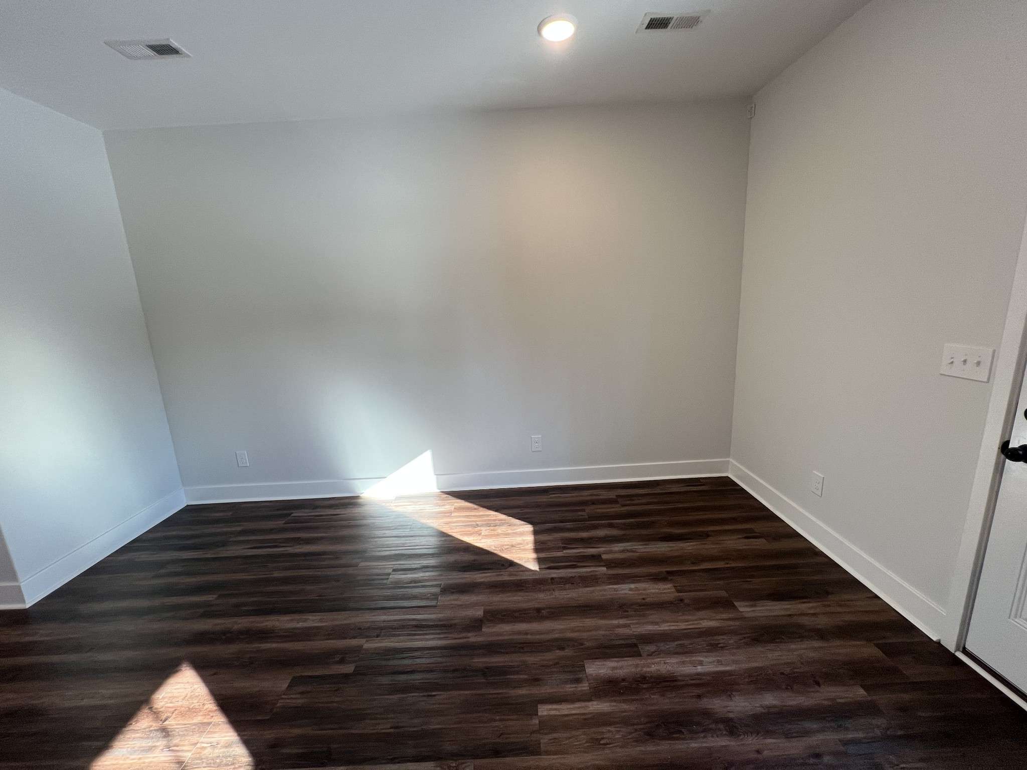 106 Adkins St, Clarksville, TN 37042