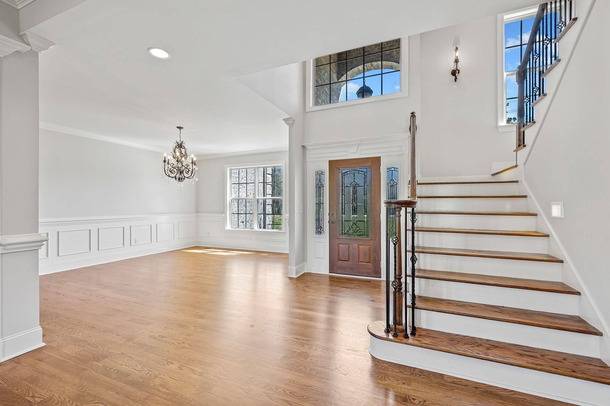423 Carters Creek Pike, Columbia, TN 38401