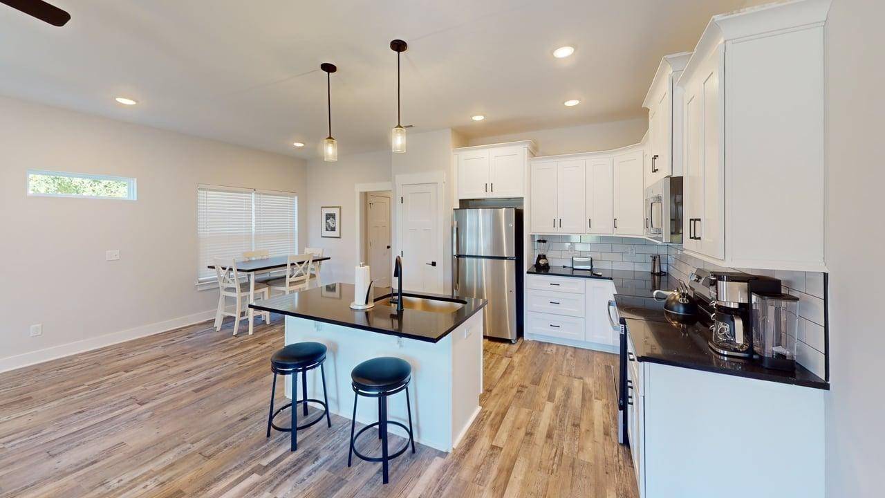 2315 Gold Valley Dr #B2, Murfreesboro, TN 37130