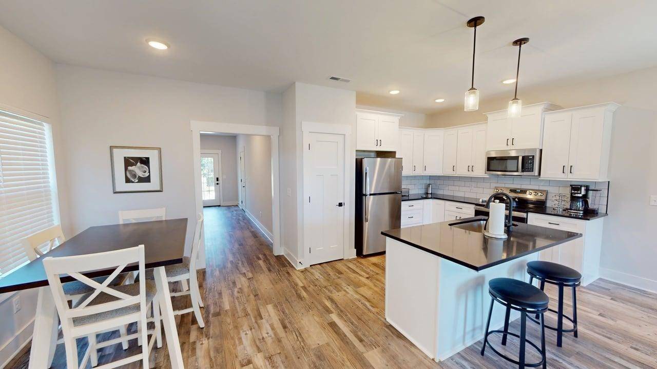 2315 Gold Valley Dr #B2, Murfreesboro, TN 37130
