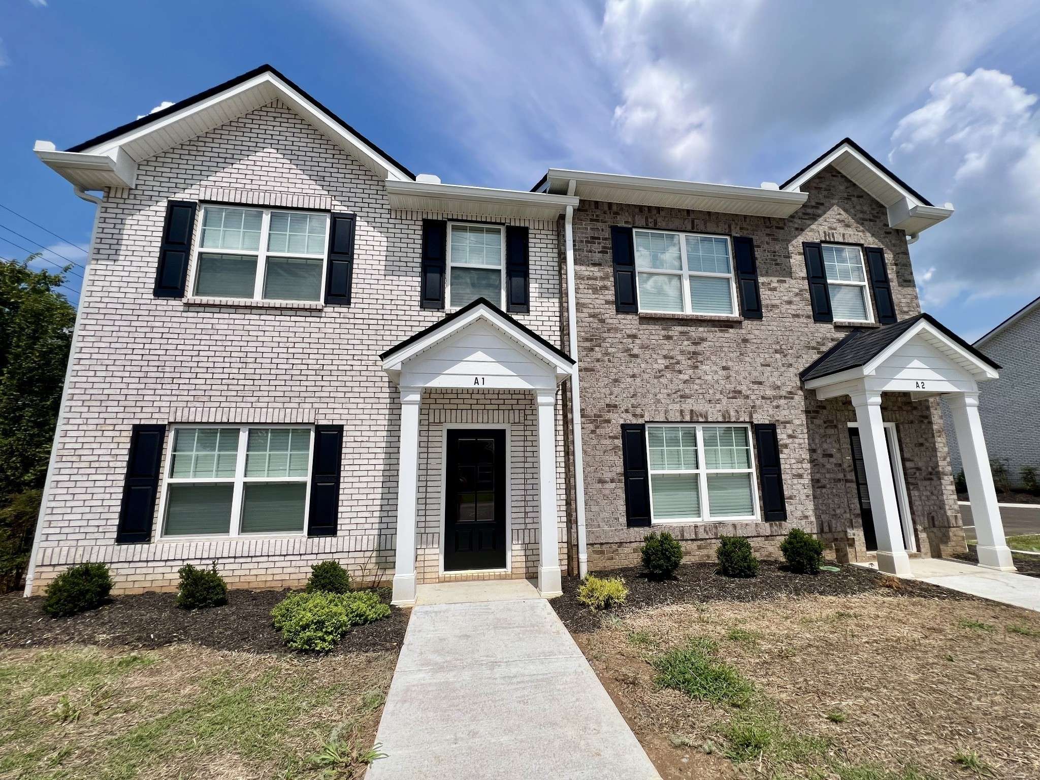 2315 Gold Valley Dr #C2, Murfreesboro, TN 37130